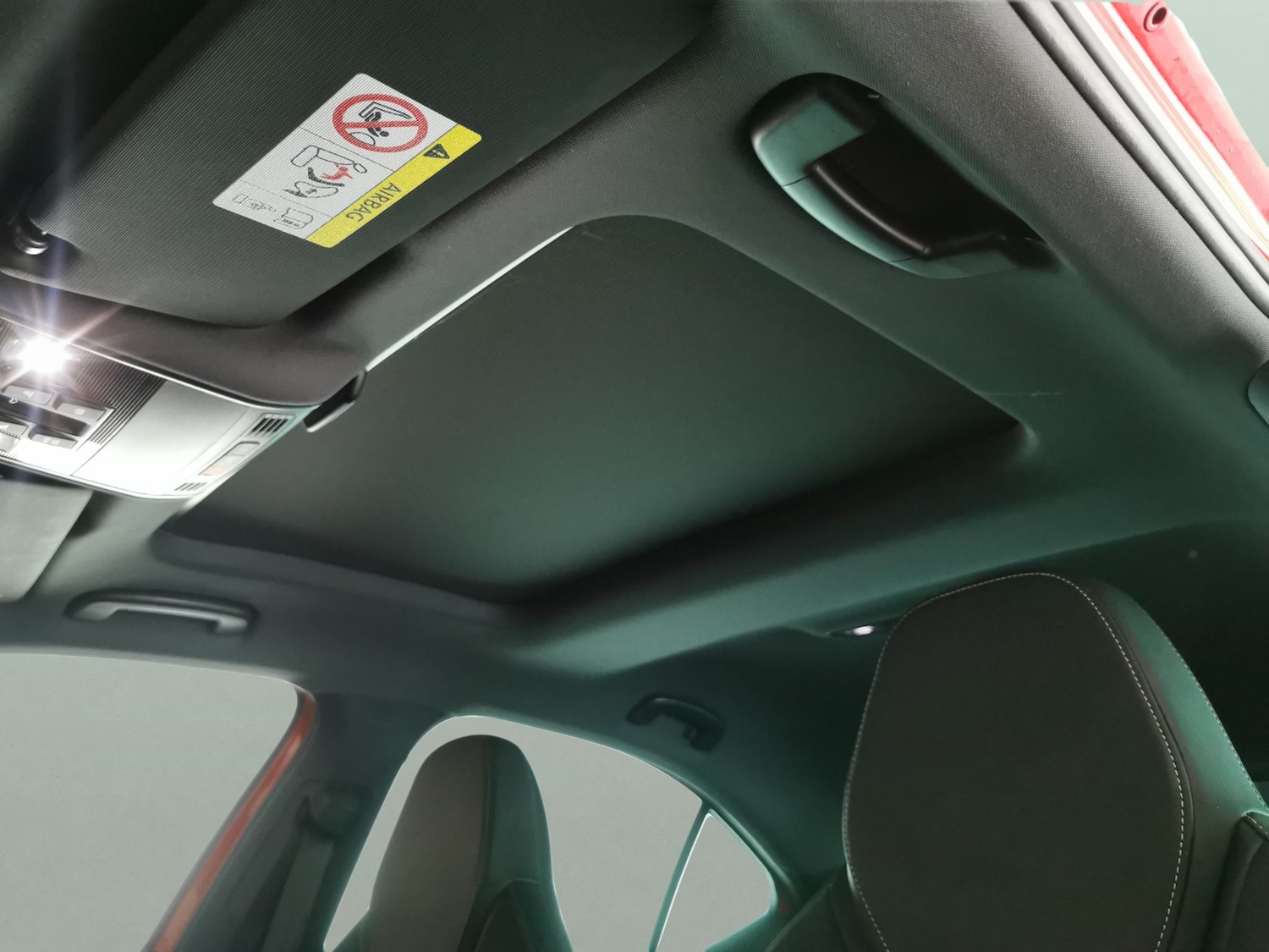 Used Skoda Superb 2020 for sale - 76555070: Photo 6