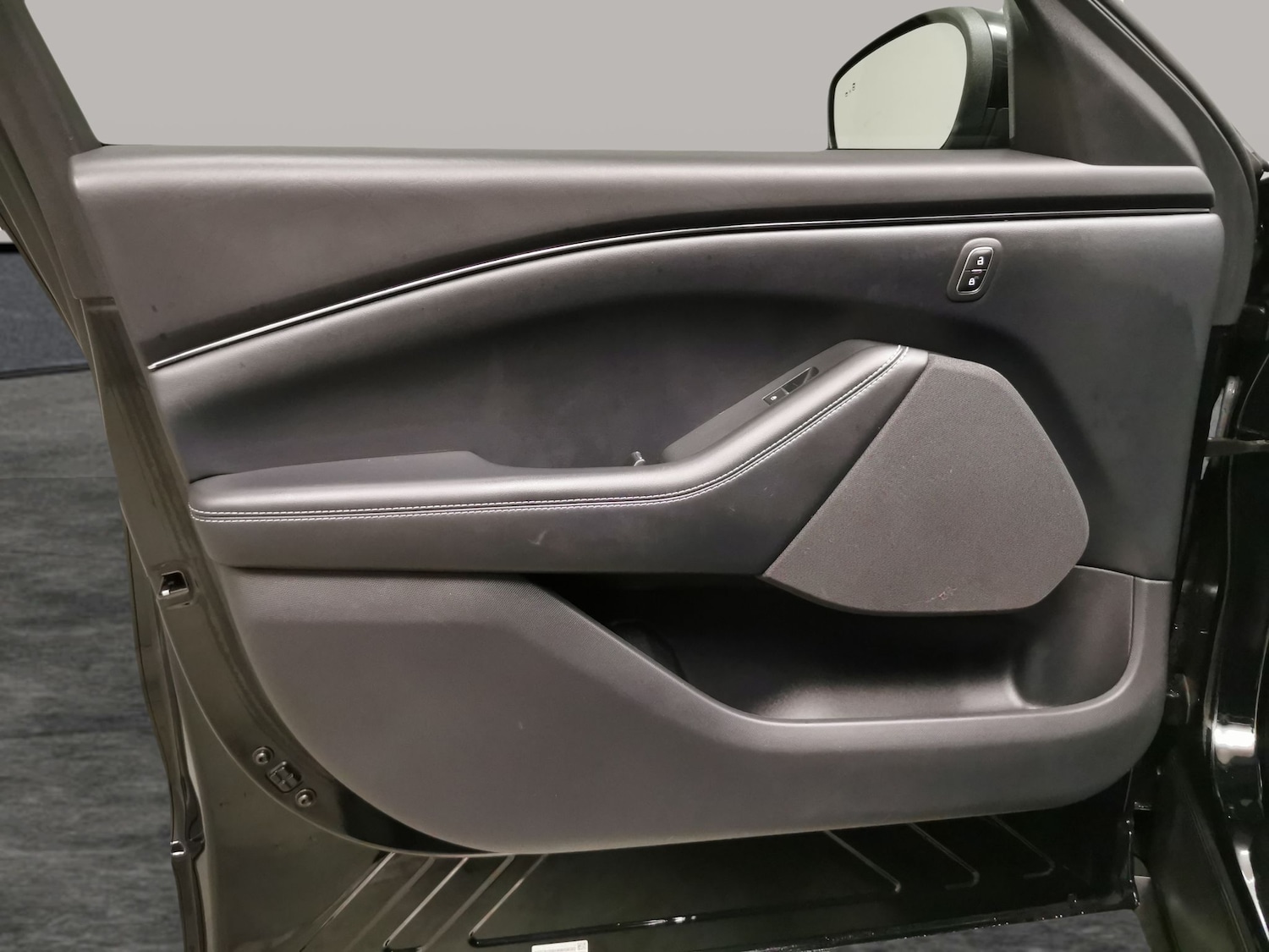 Used Ford Mustang Mach-E 2022 for sale - 77932416: Photo 27