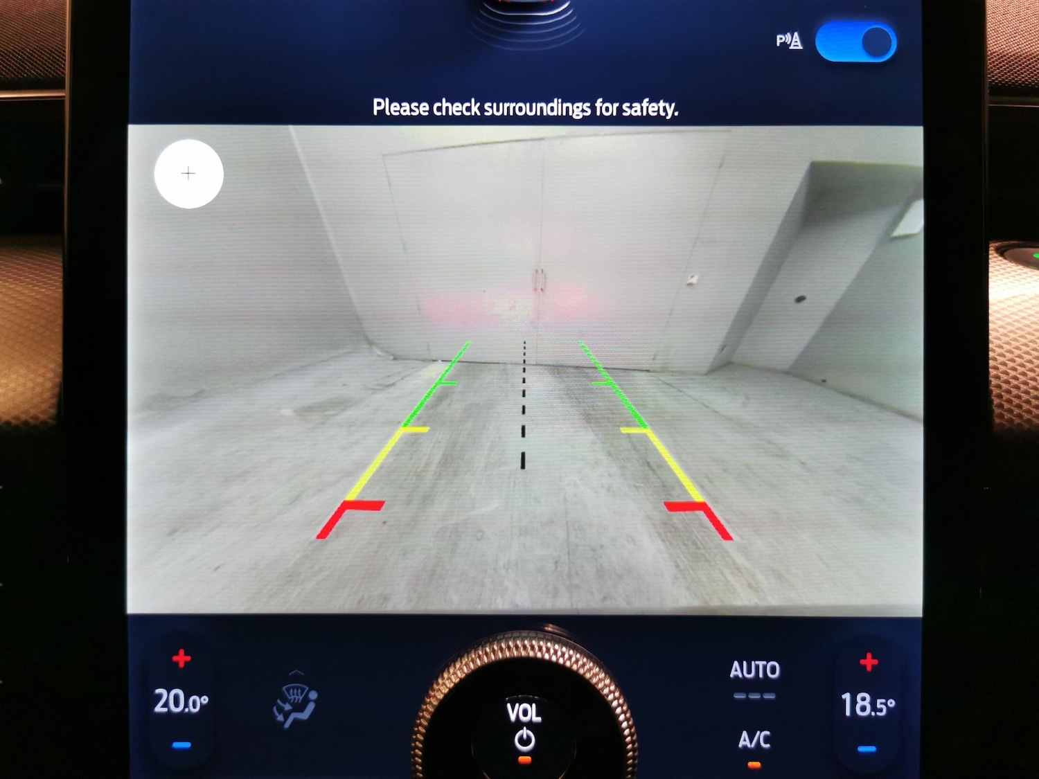 Used Ford Mustang Mach-E 2022 for sale - 77932416: Photo 5