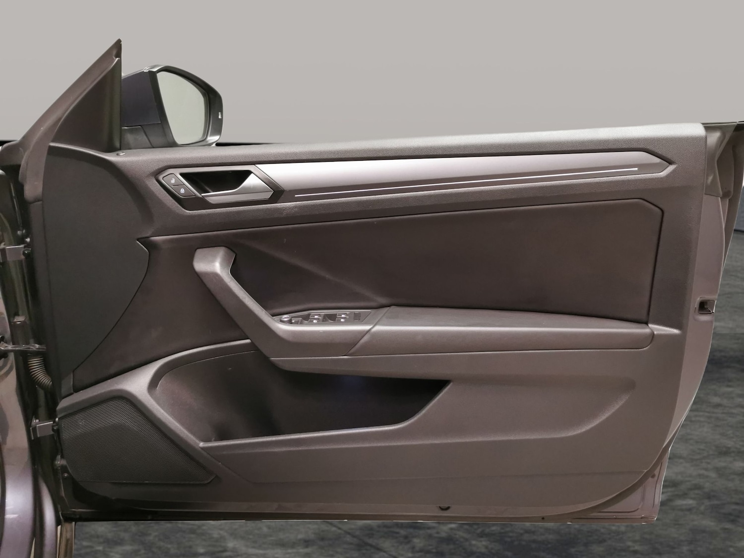 Used Volkswagen T-Roc 2021 for sale - 76518414: Photo 34