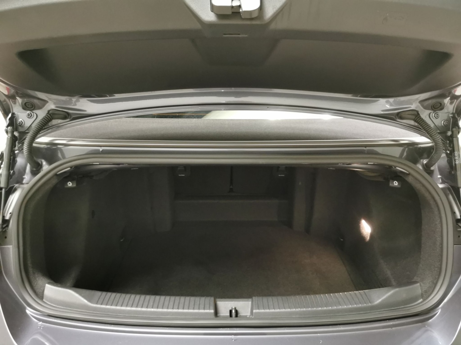 Used Volkswagen T-Roc 2021 for sale - 76518414: Photo 37