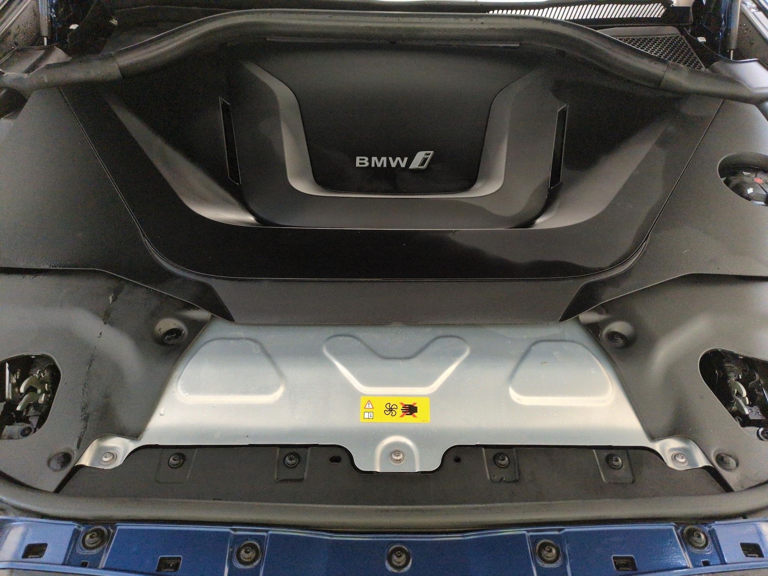 Vehicle 41