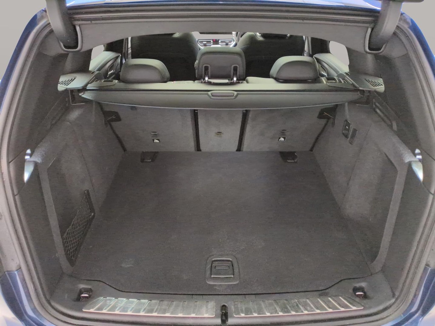 Vehicle 43