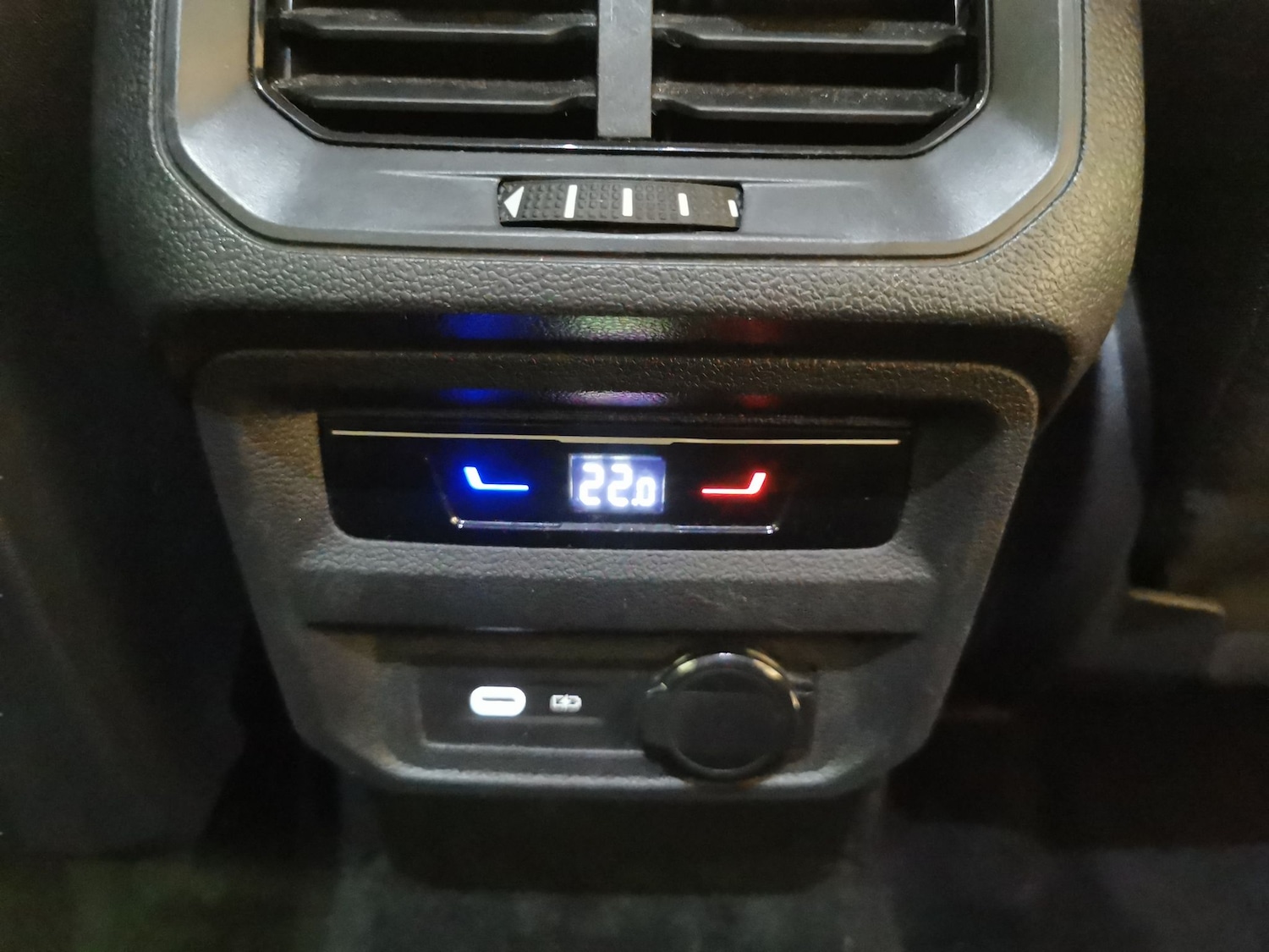 Used Volkswagen Tiguan 2022 for sale - 77404329: Photo 13