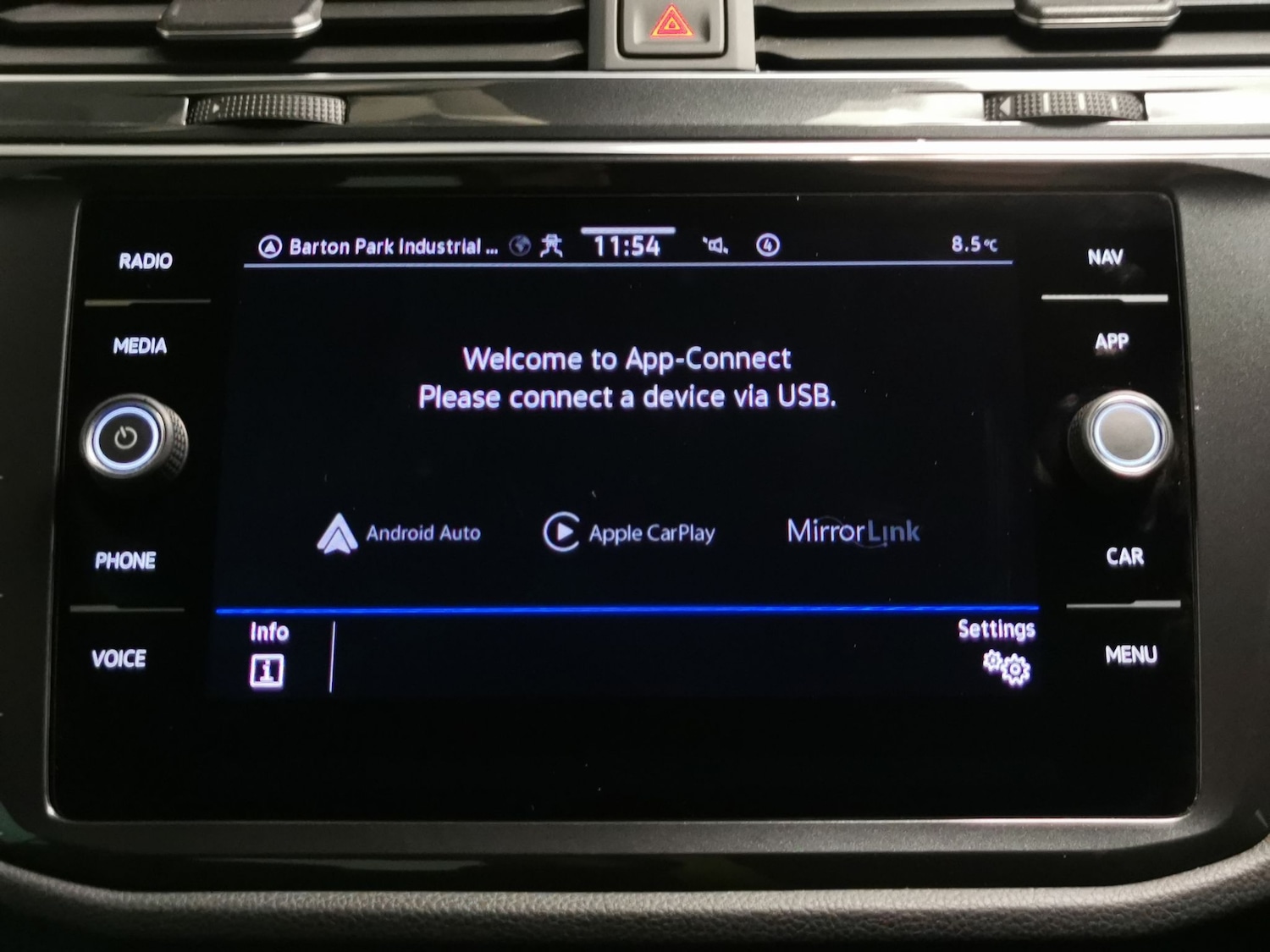 Used Volkswagen Tiguan 2022 for sale - 77404329: Photo 14