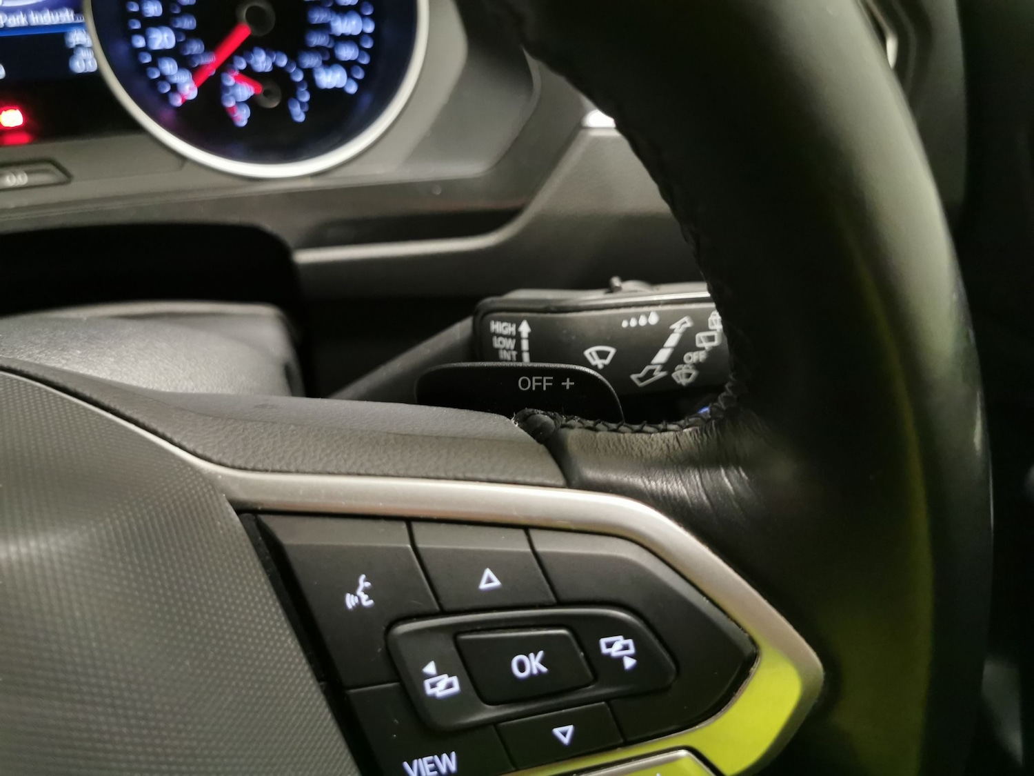 Used Volkswagen Tiguan 2022 for sale - 77404329: Photo 18