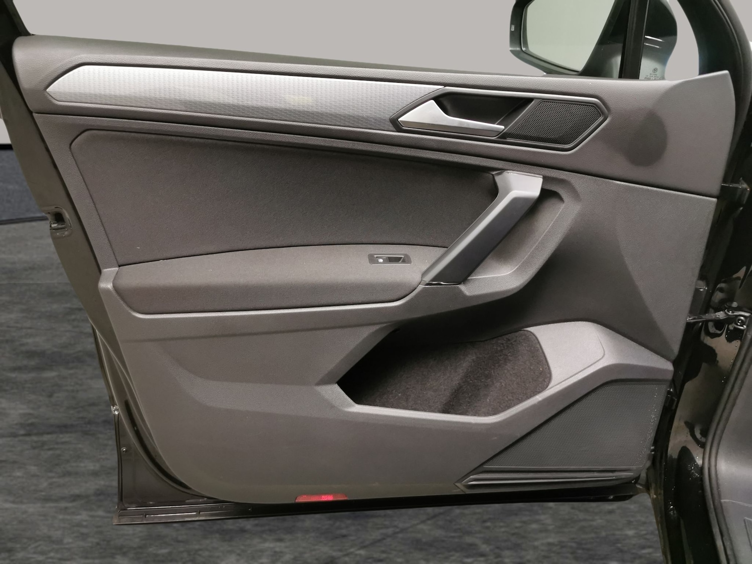 Used Volkswagen Tiguan 2022 for sale - 77404329: Photo 26