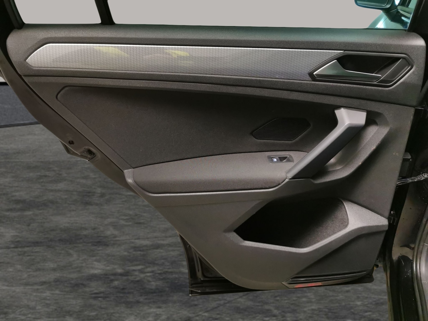 Used Volkswagen Tiguan 2022 for sale - 77404329: Photo 27