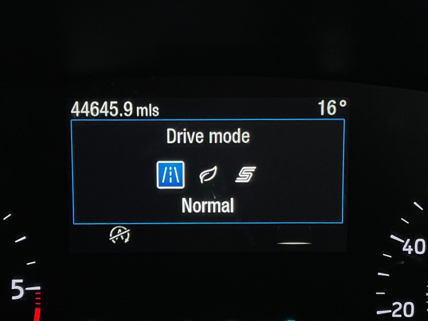 Used Ford Focus 2020 for sale - 77165027: Photo 15