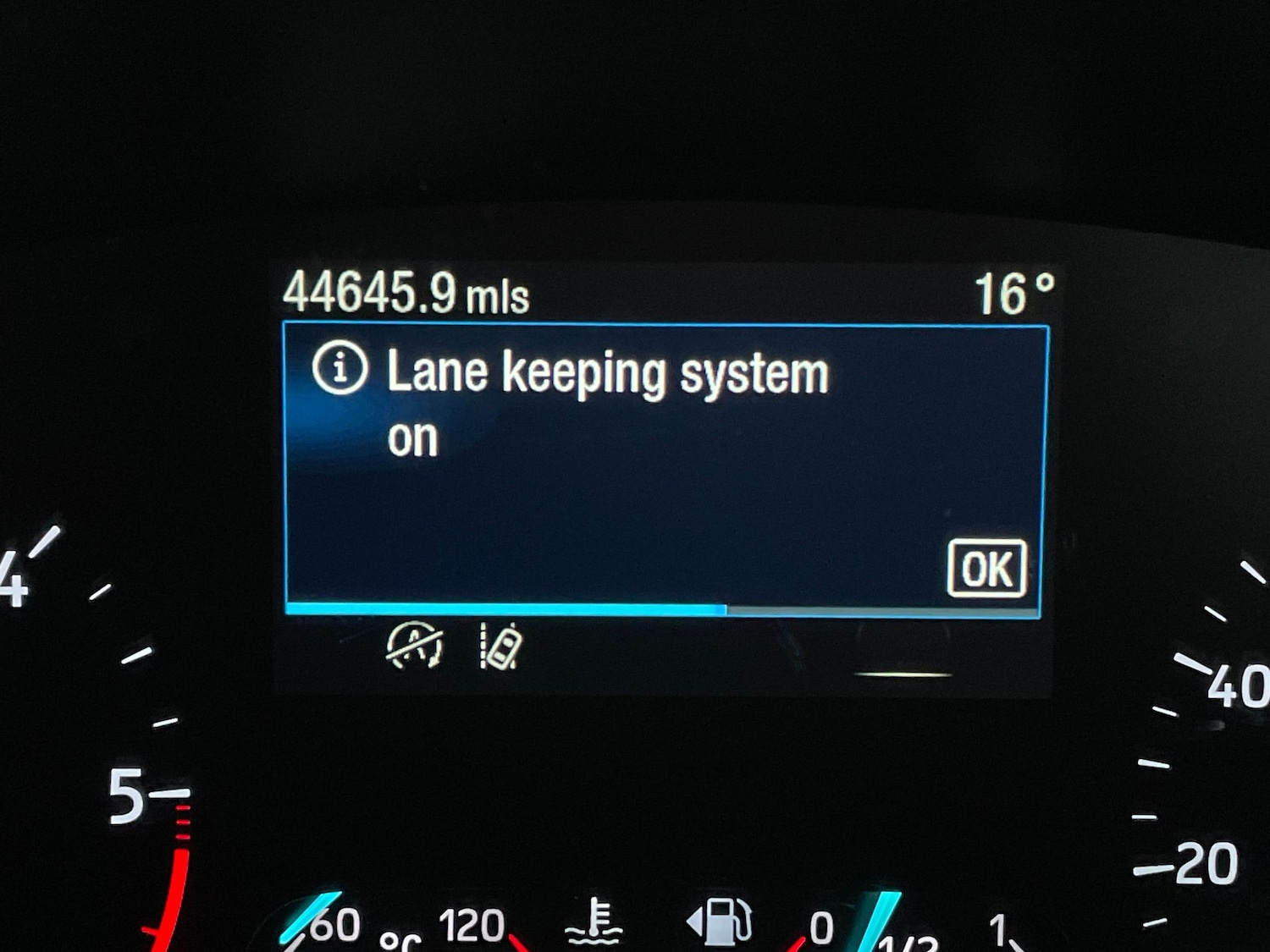 Used Ford Focus 2020 for sale - 77165027: Photo 20