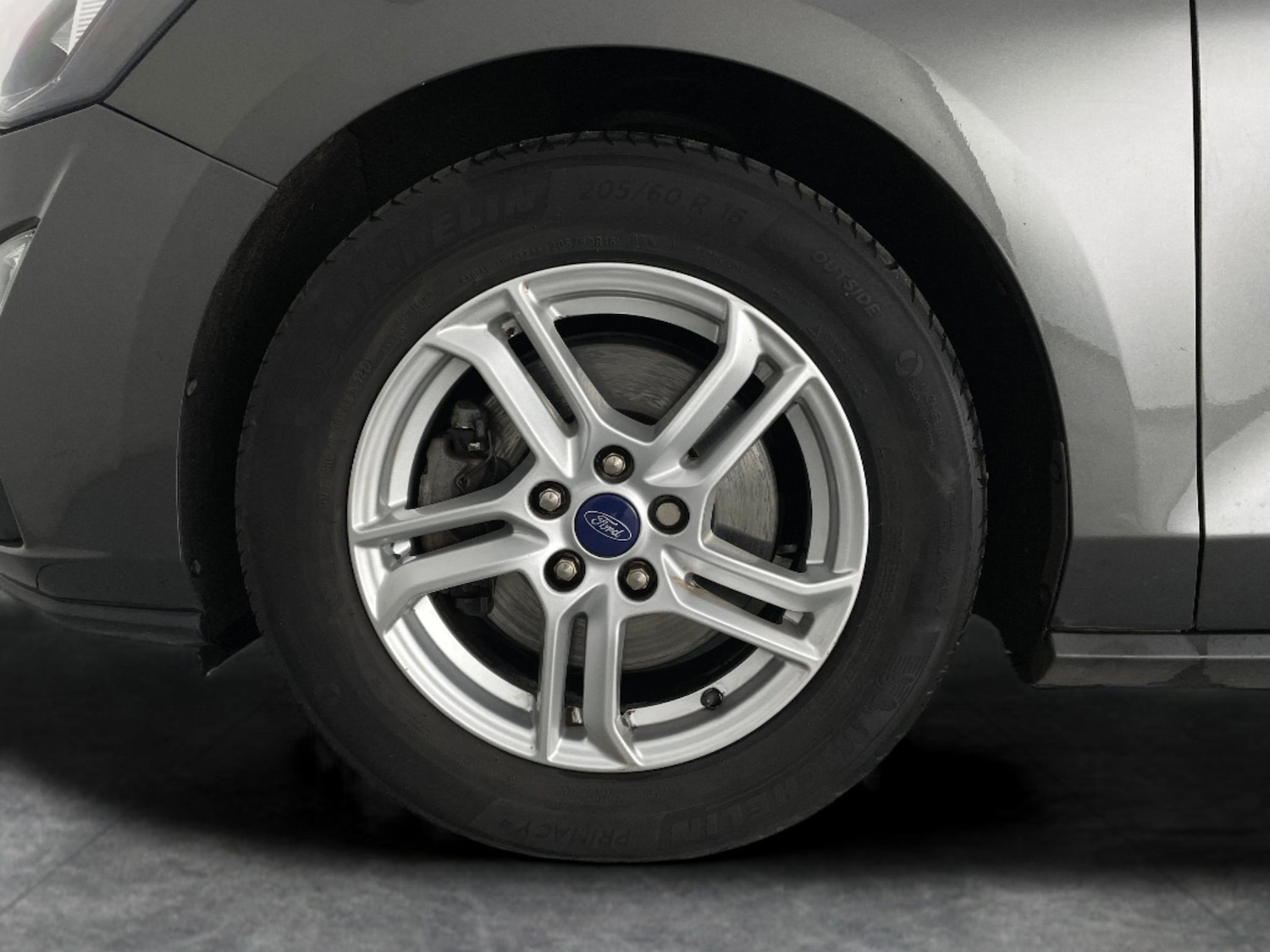 Used Ford Focus 2020 for sale - 77165027: Photo 24