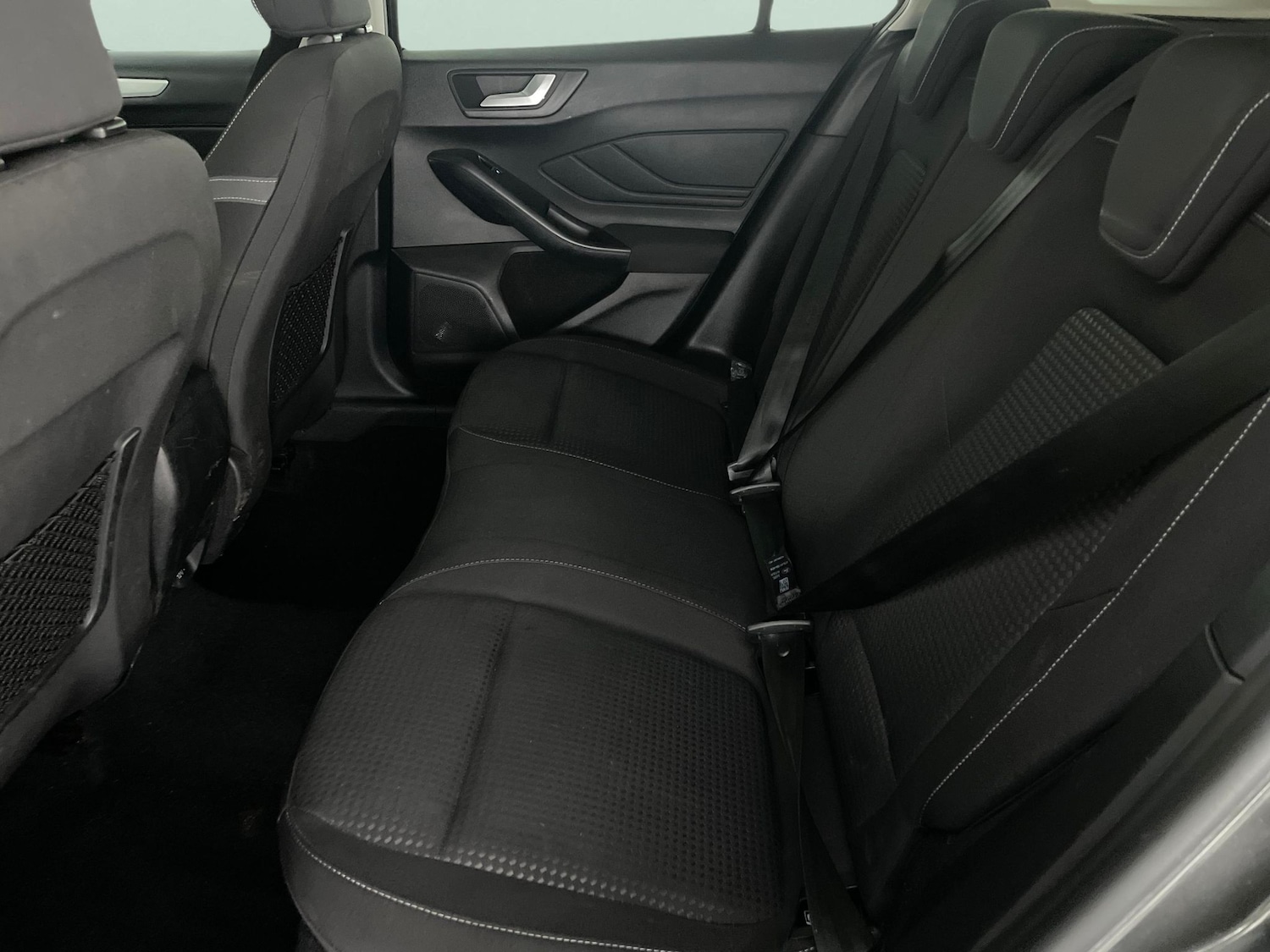 Used Ford Focus 2020 for sale - 77165027: Photo 27