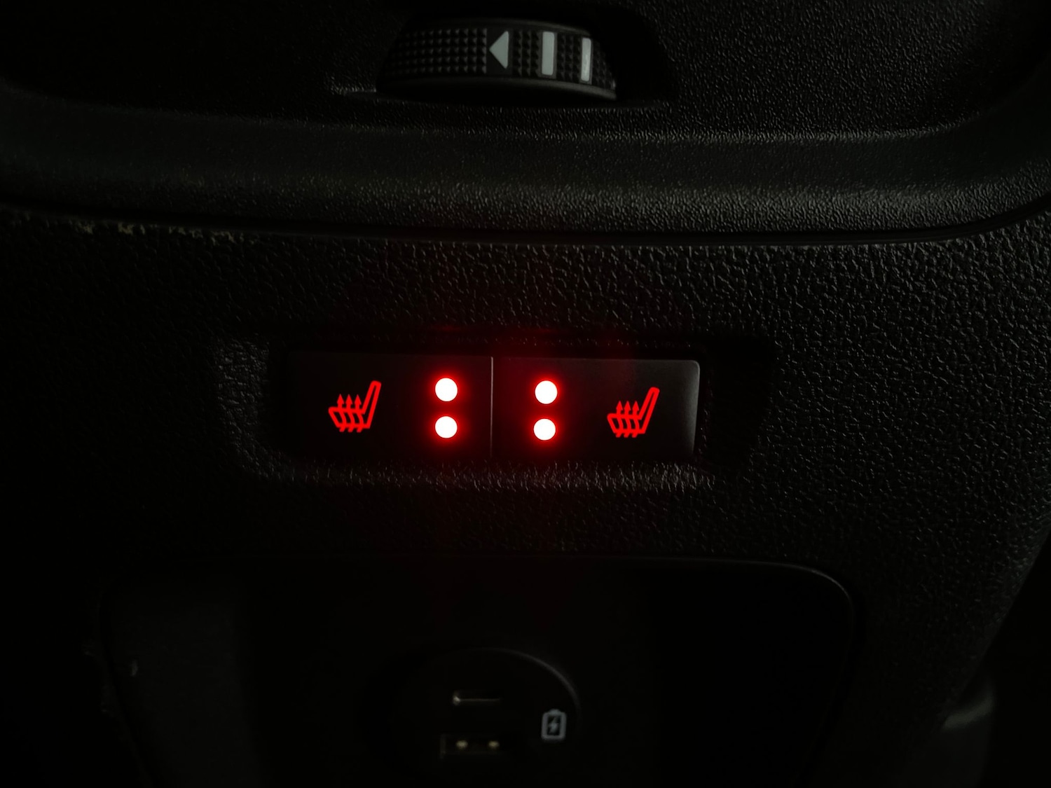 Used Ford Kuga 2021 for sale - 77312628: Photo 18