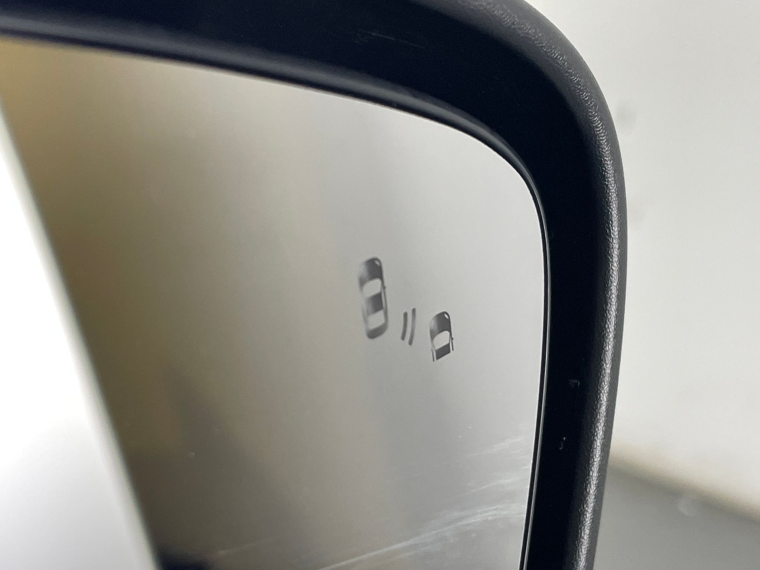 Used Ford Kuga 2021 for sale - 77312628: Photo 19