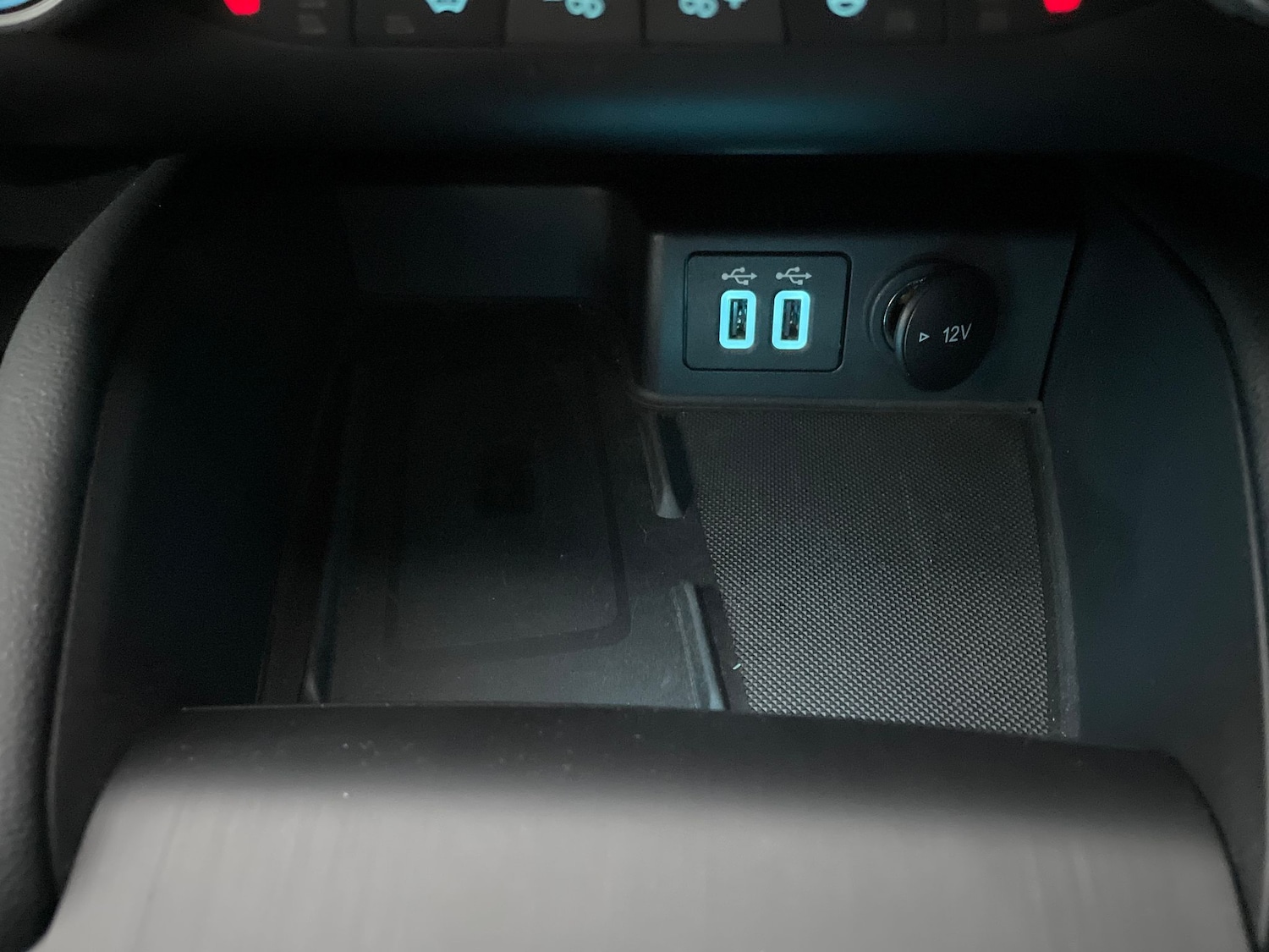 Used Ford Kuga 2021 for sale - 77312628: Photo 20