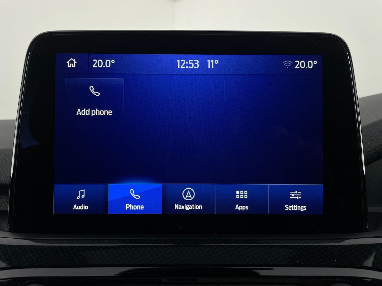 Used Ford Kuga 2021 for sale - 77312628: Photo 24