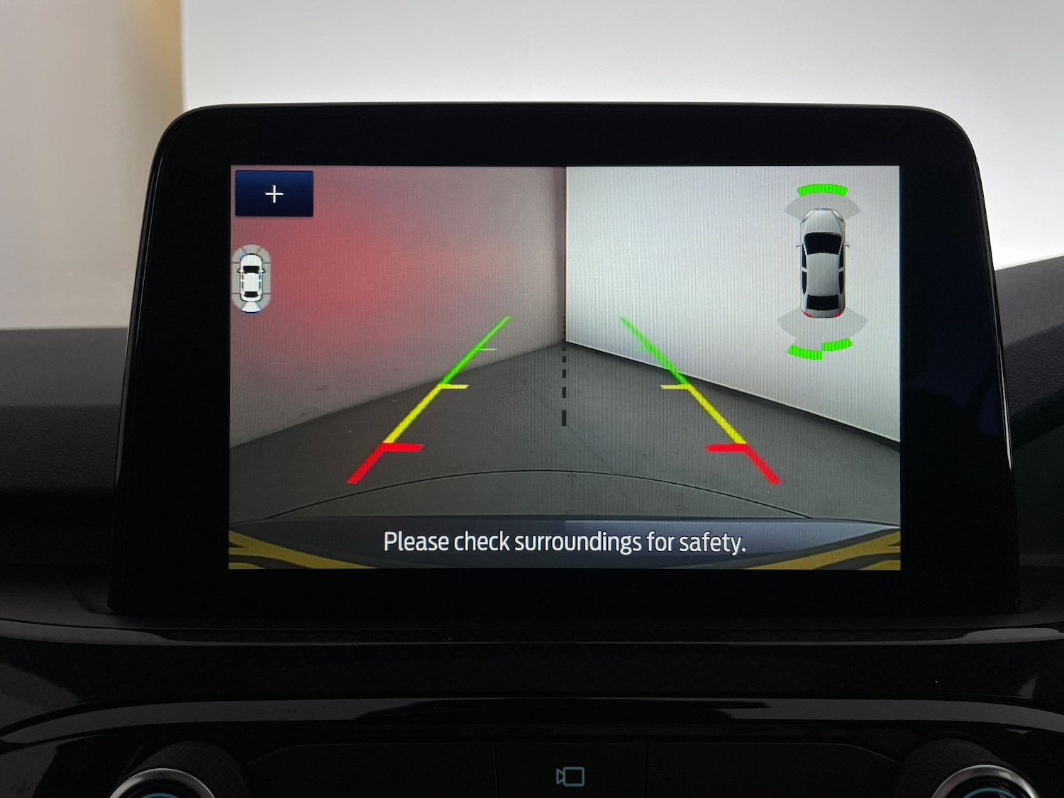 Used Ford Kuga 2021 for sale - 77312628: Photo 27