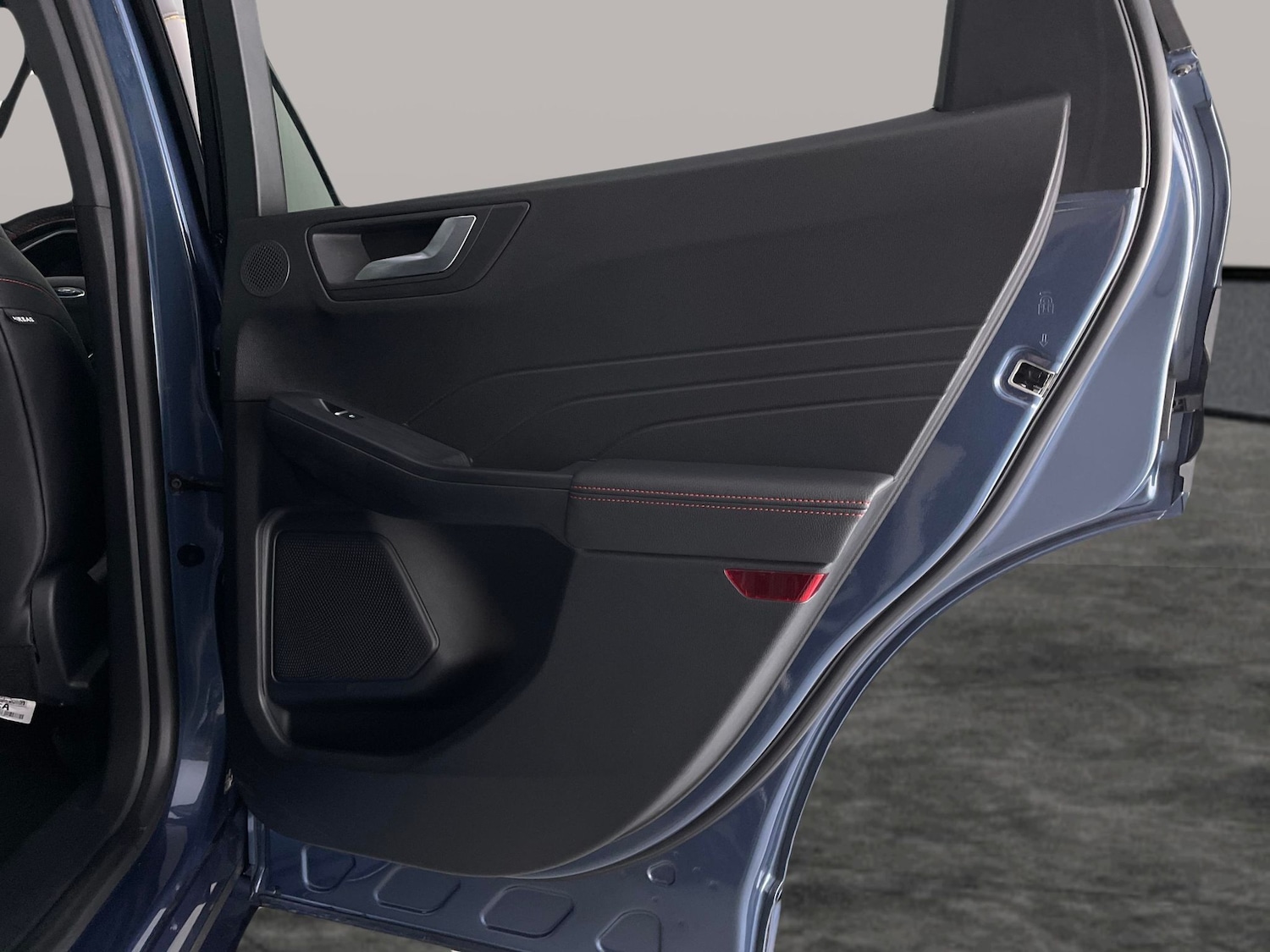 Used Ford Kuga 2021 for sale - 77312628: Photo 40