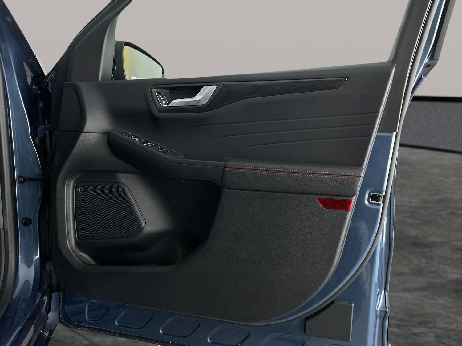 Used Ford Kuga 2021 for sale - 77312628: Photo 42