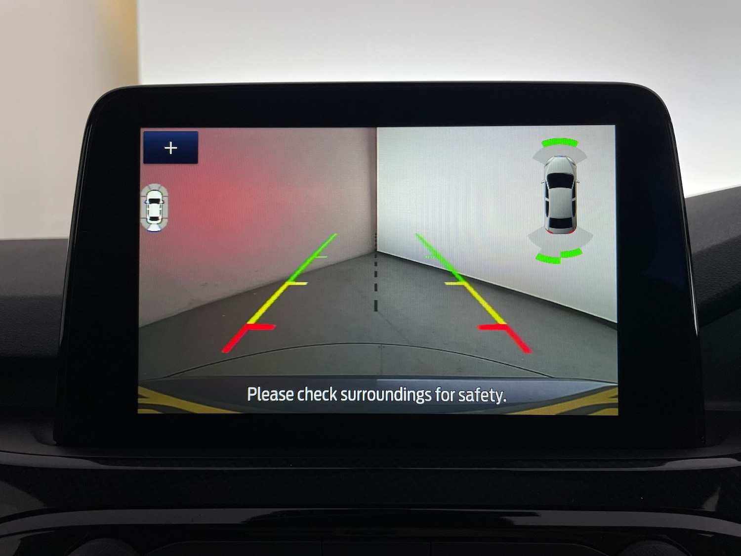 Used Ford Kuga 2021 for sale - 77312628: Photo 7