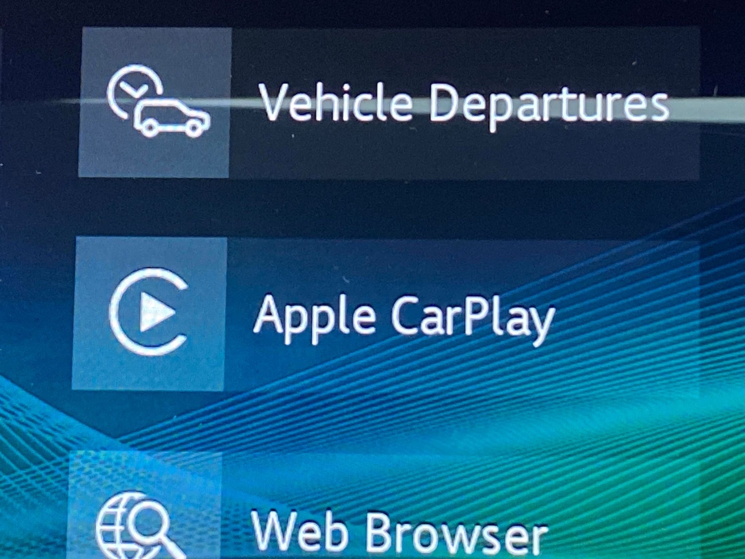 Used Land Rover Range Rover Sport 2022 for sale - 78039983: Photo 17