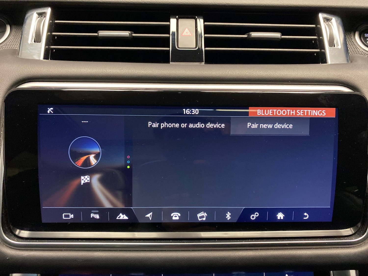 Used Land Rover Range Rover Sport 2022 for sale - 78039983: Photo 18