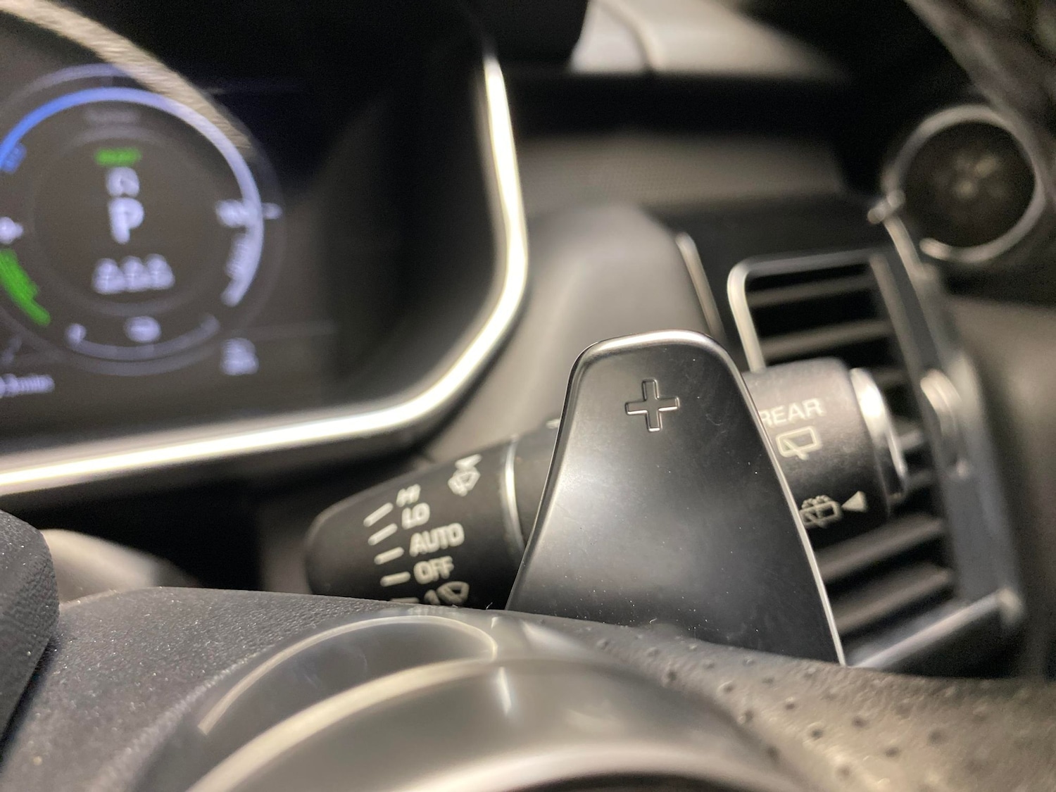 Used Land Rover Range Rover Sport 2022 for sale - 78039983: Photo 21