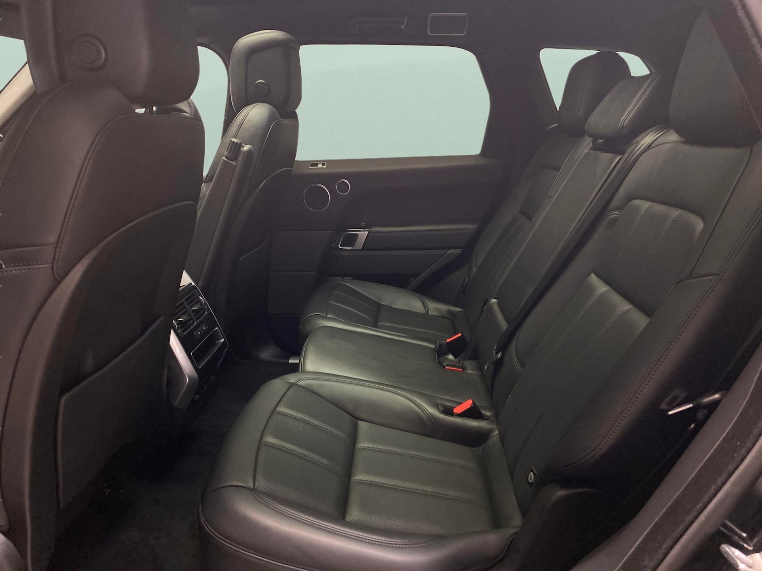 Used Land Rover Range Rover Sport 2022 for sale - 78039983: Photo 28