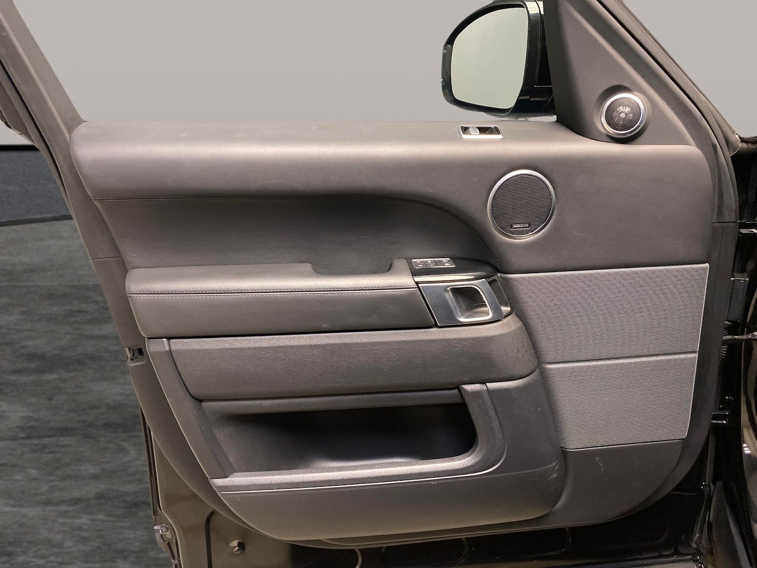 Used Land Rover Range Rover Sport 2022 for sale - 78039983: Photo 29