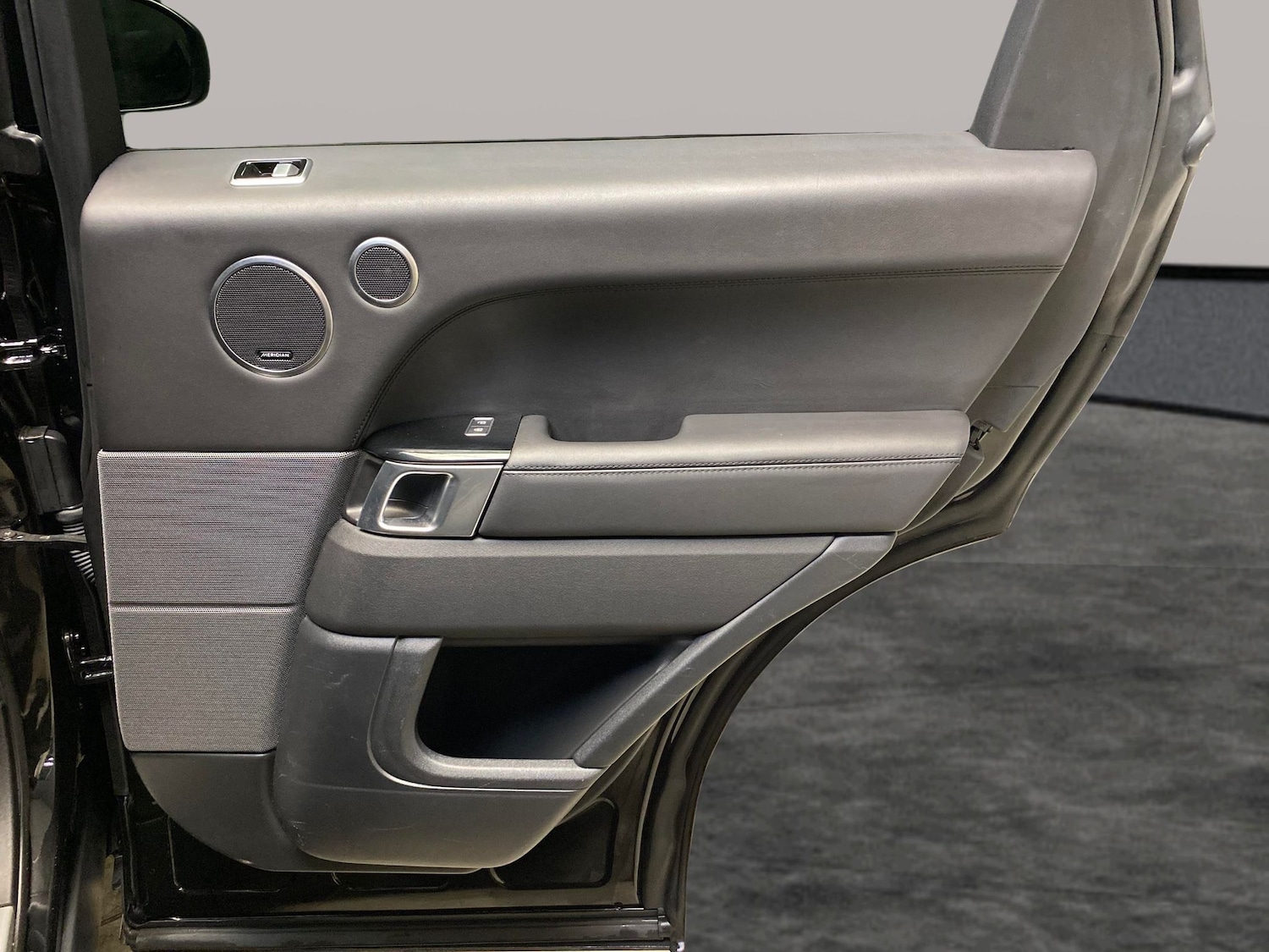 Used Land Rover Range Rover Sport 2022 for sale - 78039983: Photo 31