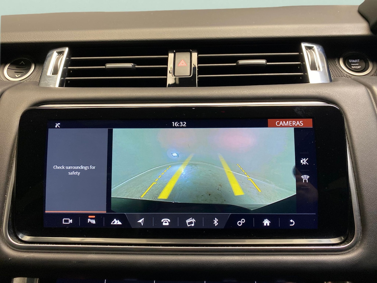 Used Land Rover Range Rover Sport 2022 for sale - 78039983: Photo 5