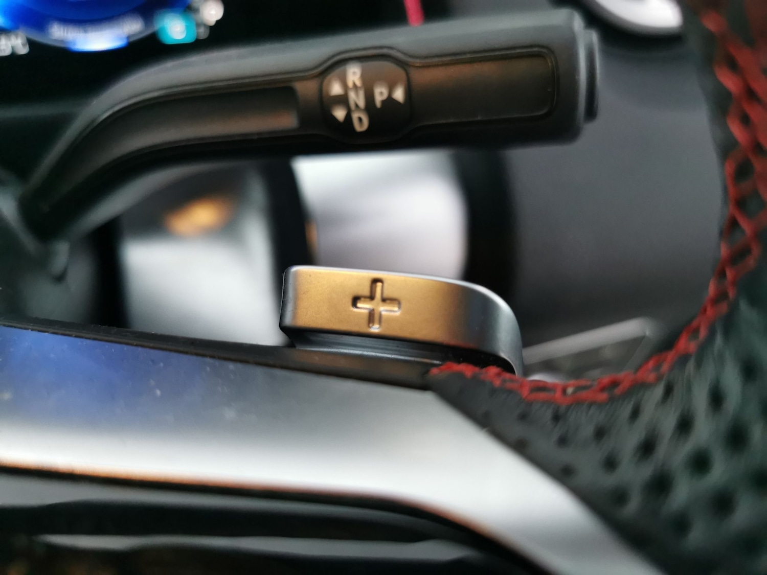 Used Mercedes-Benz EQB 2024 for sale - 77665397: Photo 24