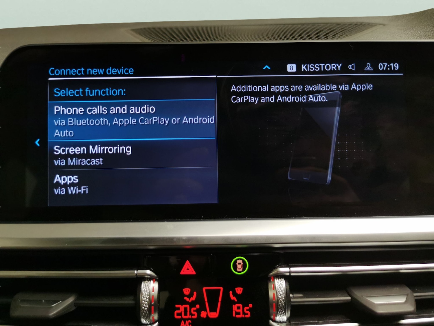 Used BMW 3 Series 2022 for sale - 78055503: Photo 13