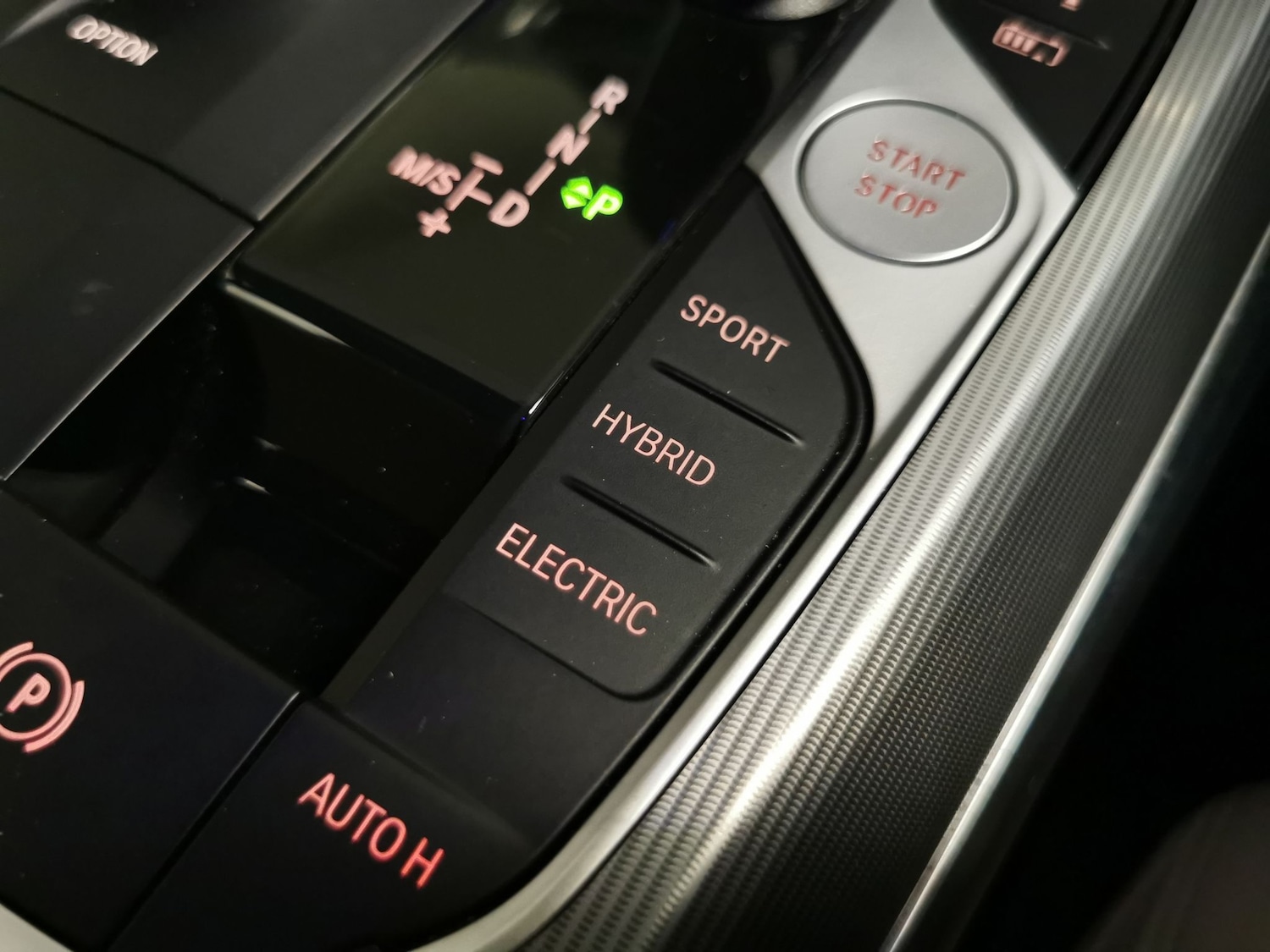 Used BMW 3 Series 2022 for sale - 78055503: Photo 14