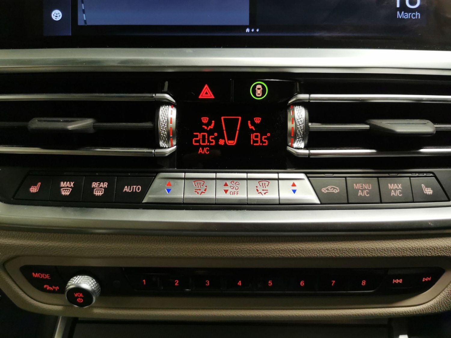 Used BMW 3 Series 2022 for sale - 78055503: Photo 16