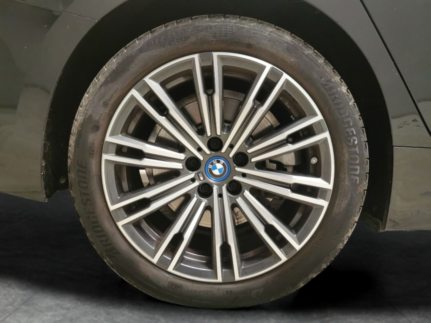 Used BMW 3 Series 2022 for sale - 78055503: Photo 22