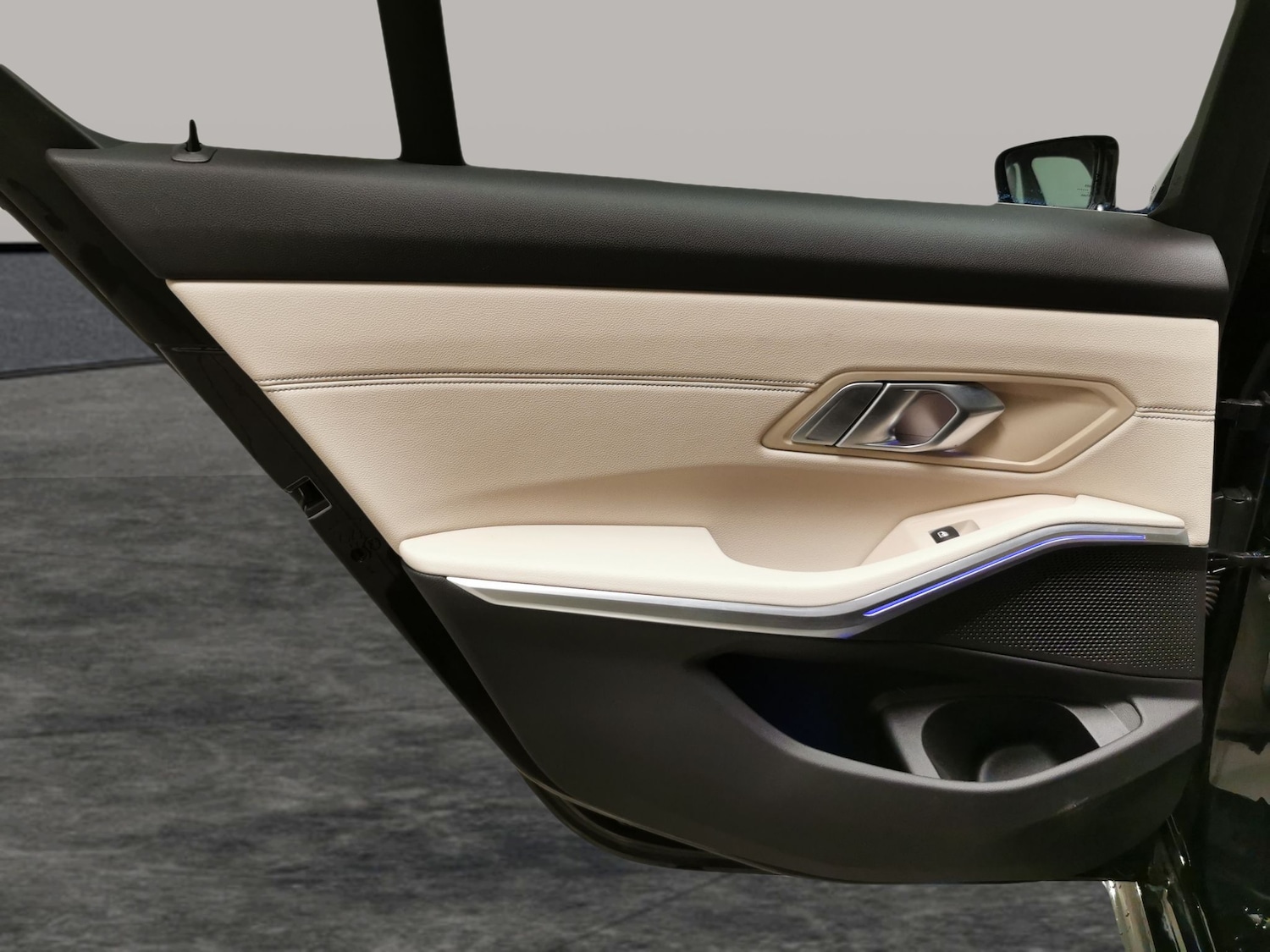 Used BMW 3 Series 2022 for sale - 78055503: Photo 25