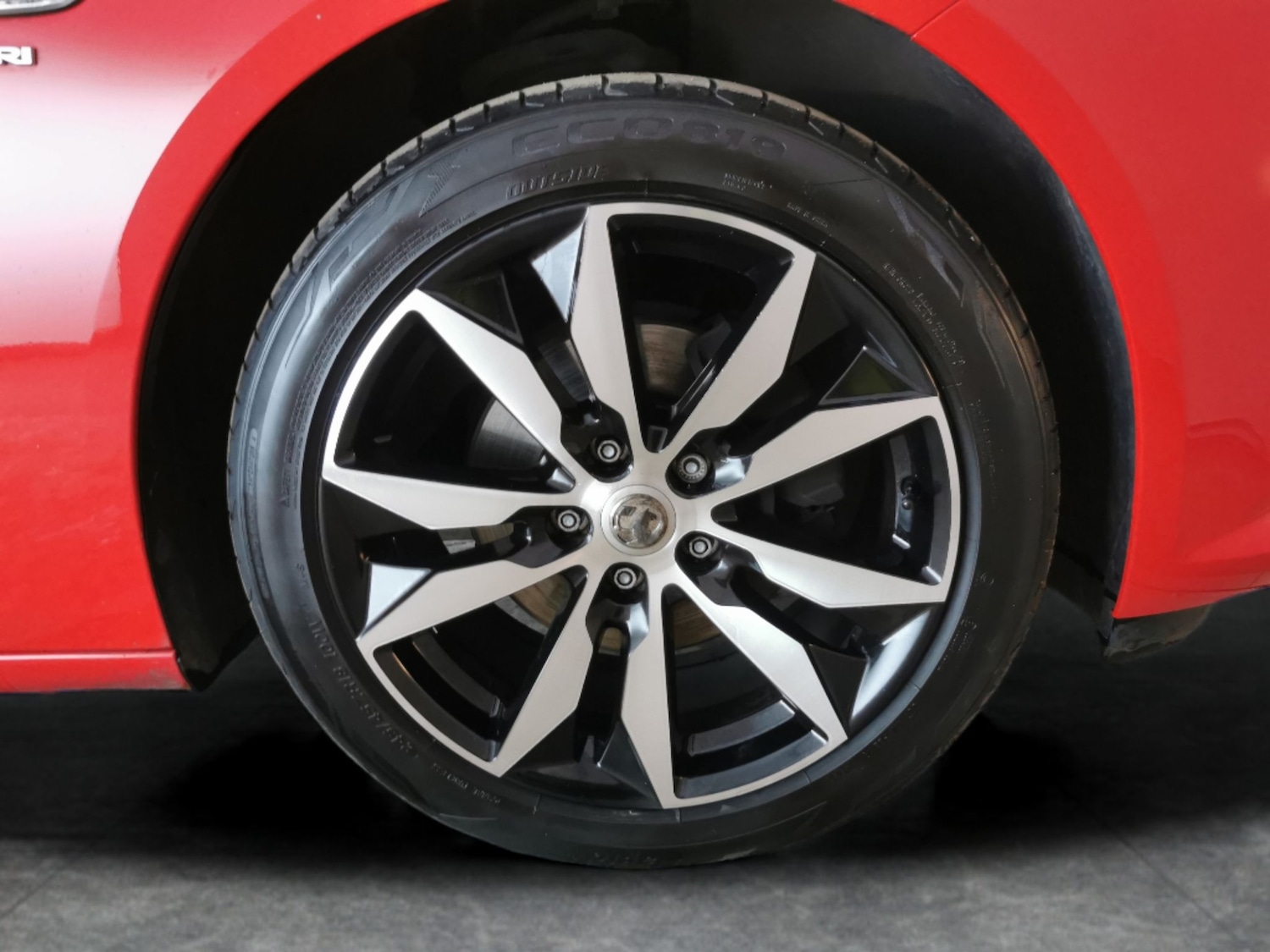 Used Vauxhall Insignia 2018 for sale - 78026938: Photo 26