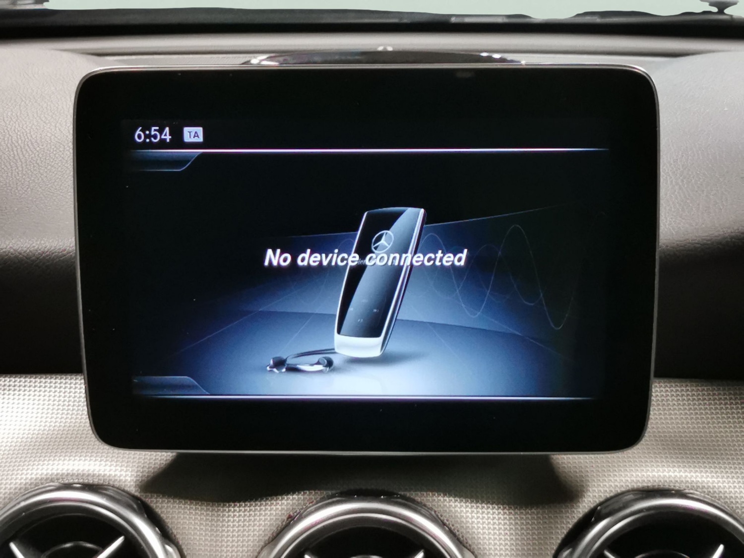 Used Mercedes-Benz GLA 2017 for sale - 76464287: Photo 18