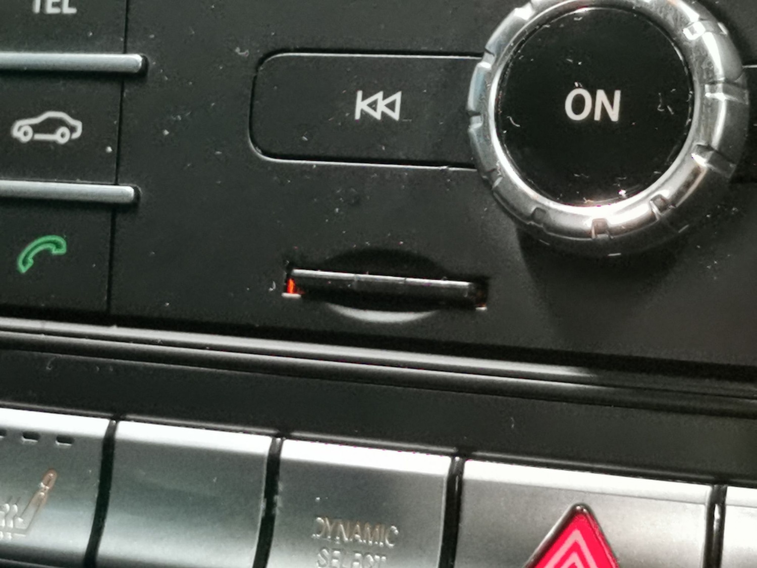 Used Mercedes-Benz GLA 2017 for sale - 76464287: Photo 19