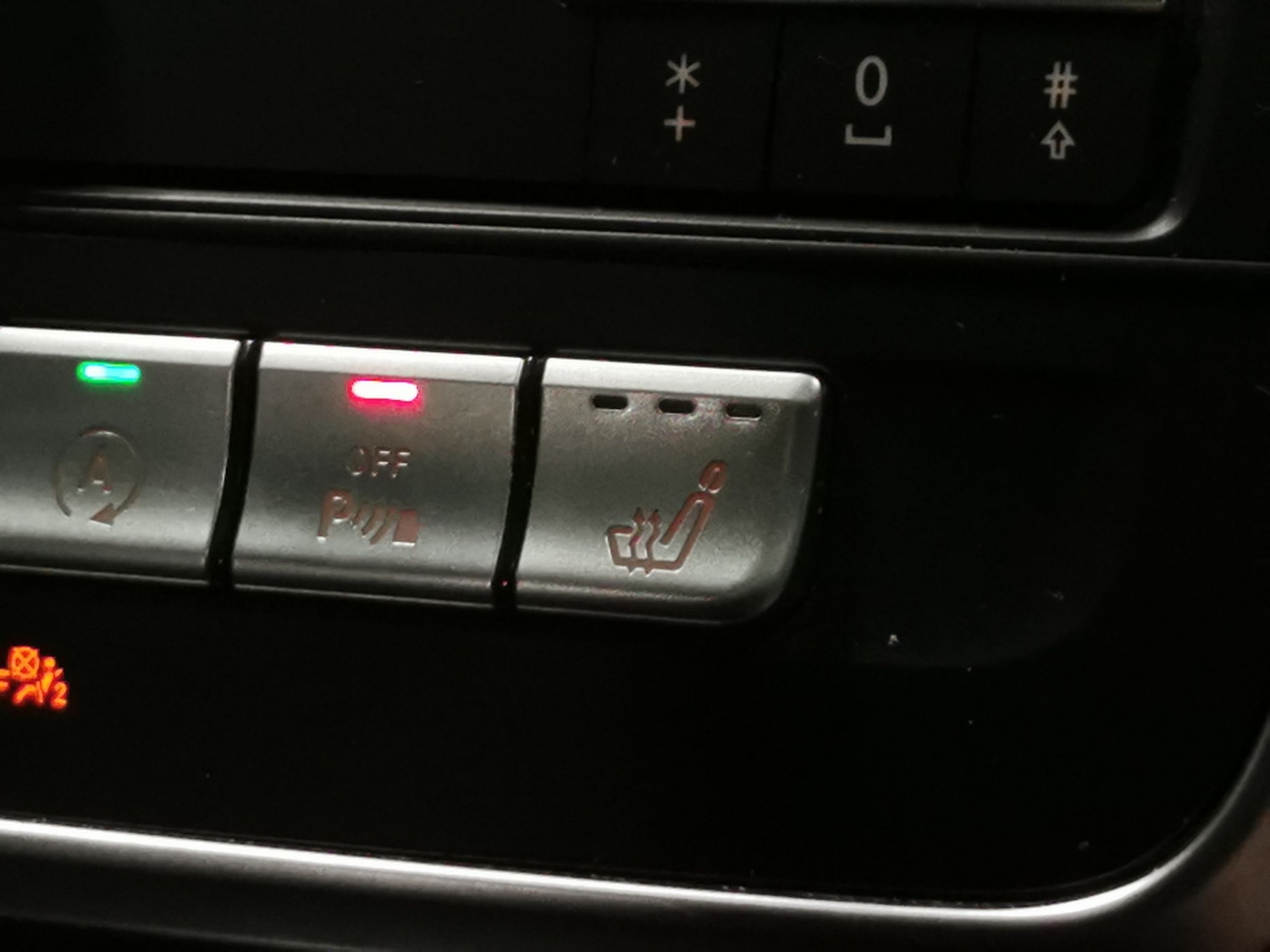 Used Mercedes-Benz GLA 2017 for sale - 76464287: Photo 24