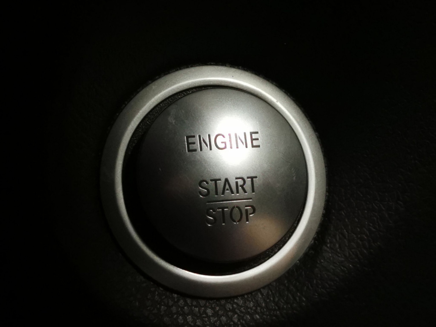 Used Mercedes-Benz GLA 2017 for sale - 76464287: Photo 26