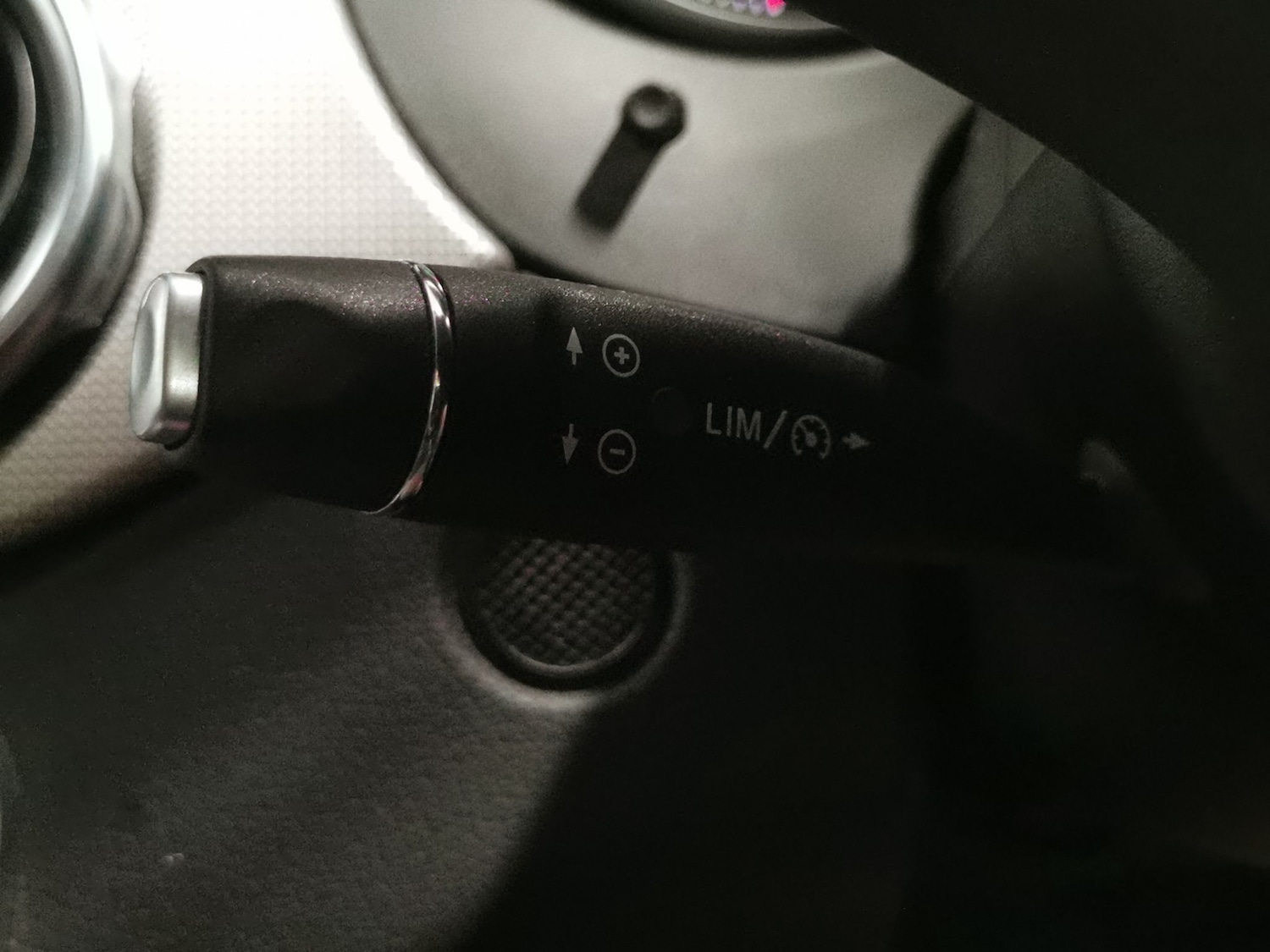 Used Mercedes-Benz GLA 2017 for sale - 76464287: Photo 27