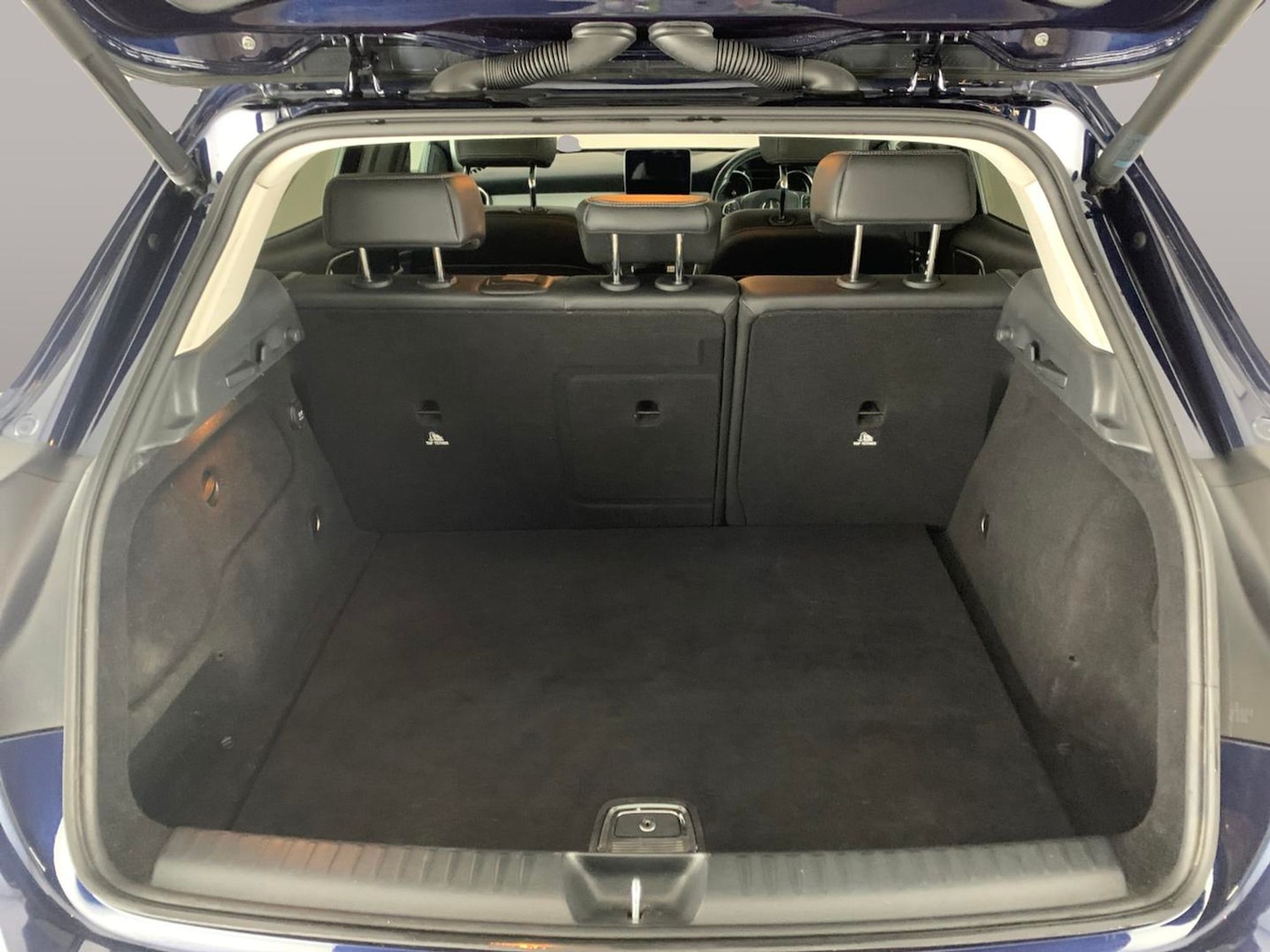 Used Mercedes-Benz GLA 2017 for sale - 76464287: Photo 33