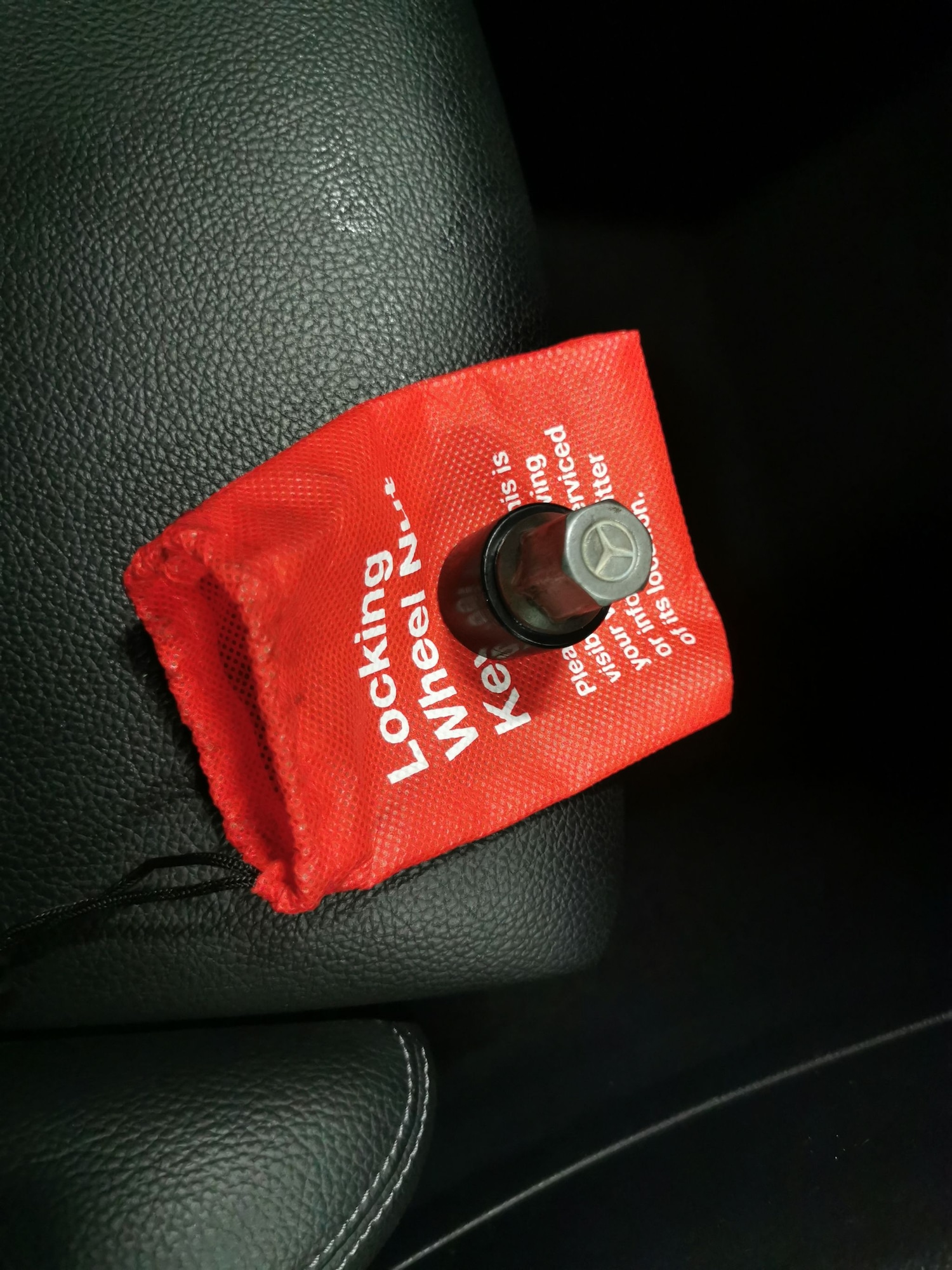 Used Mercedes-Benz GLA 2017 for sale - 76464287: Photo 9