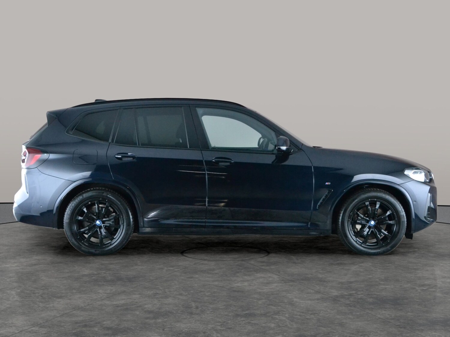 Used BMW iX3 2023 for sale - 77450195: Photo 11