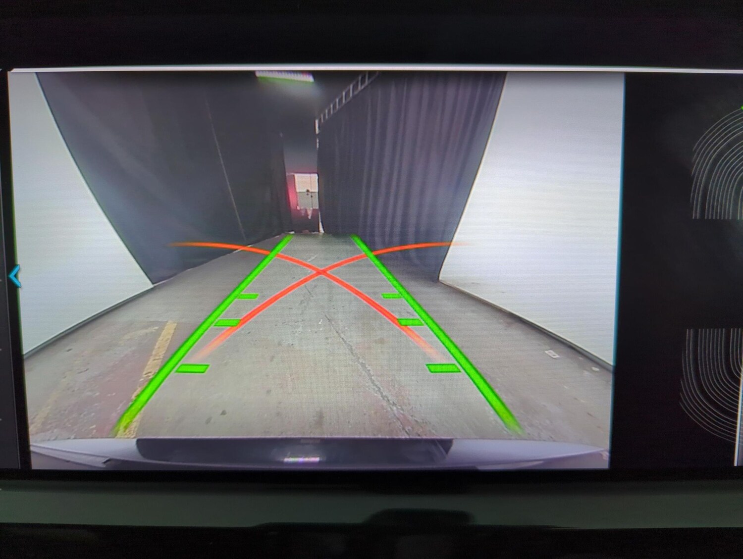 Used BMW iX3 2023 for sale - 77450195: Photo 6