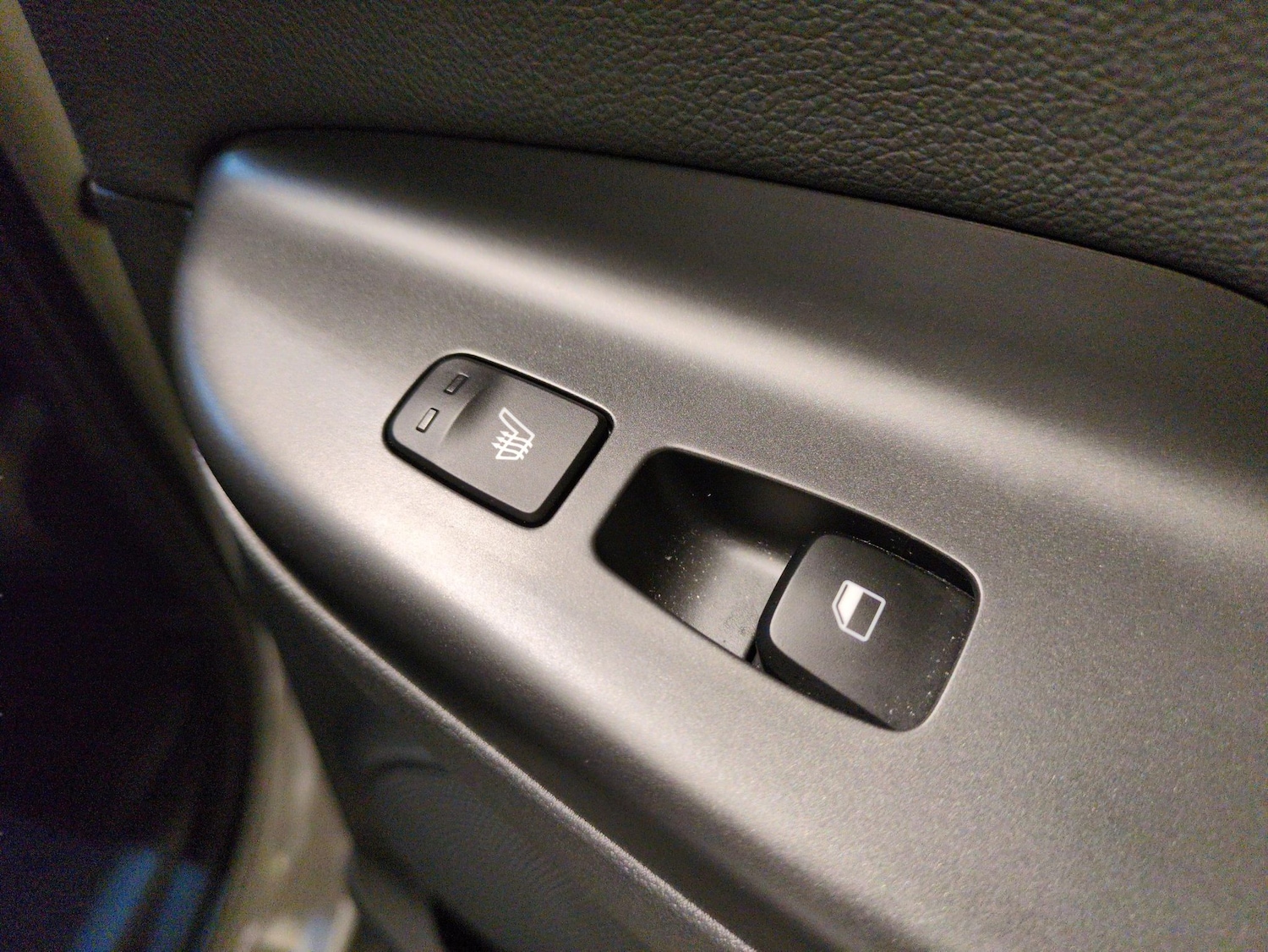 Used Hyundai KONA 2023 for sale - 77706568: Photo 28