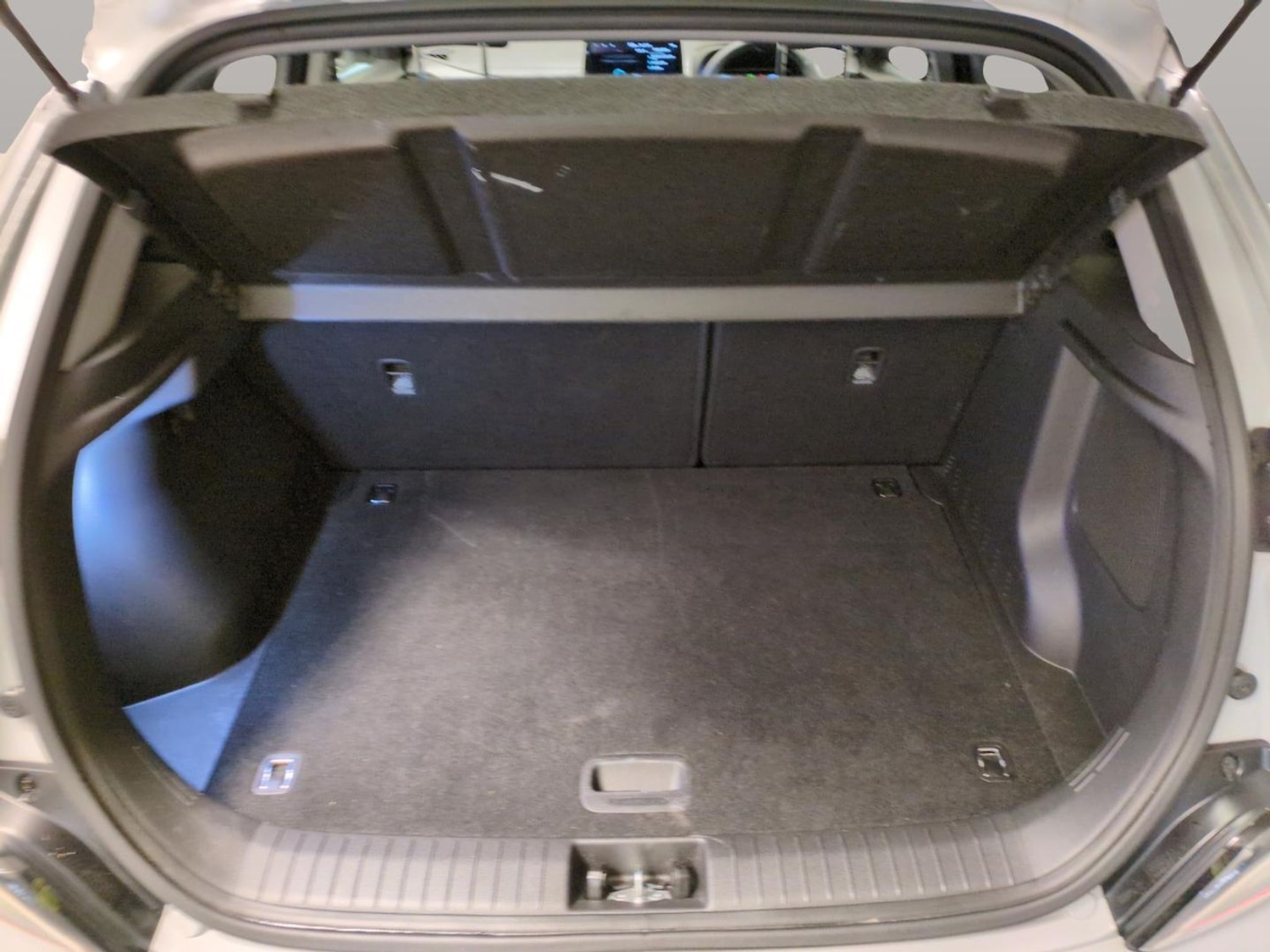 Used Hyundai KONA 2023 for sale - 77706568: Photo 39