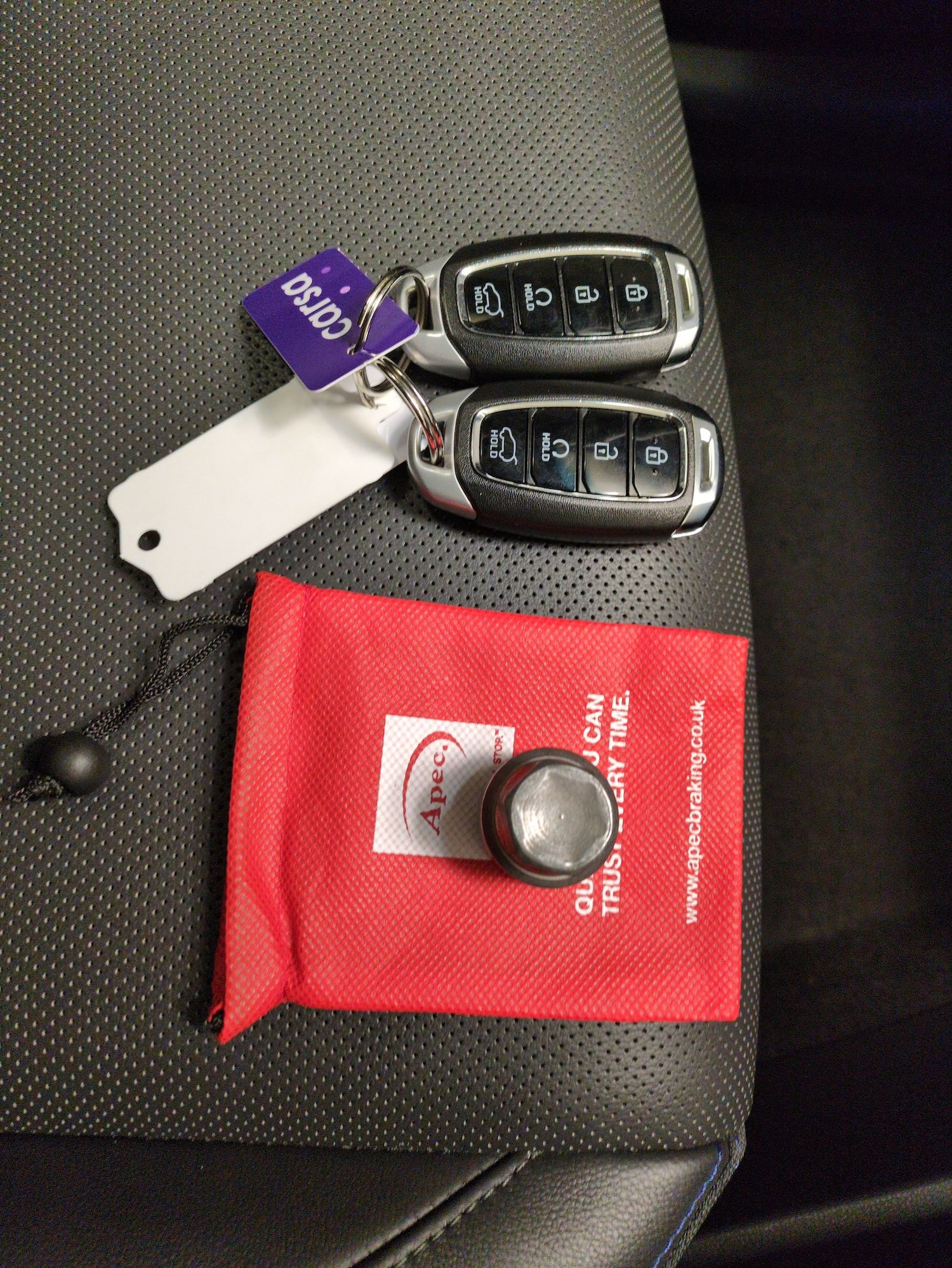 Used Hyundai KONA 2023 for sale - 77706568: Photo 41